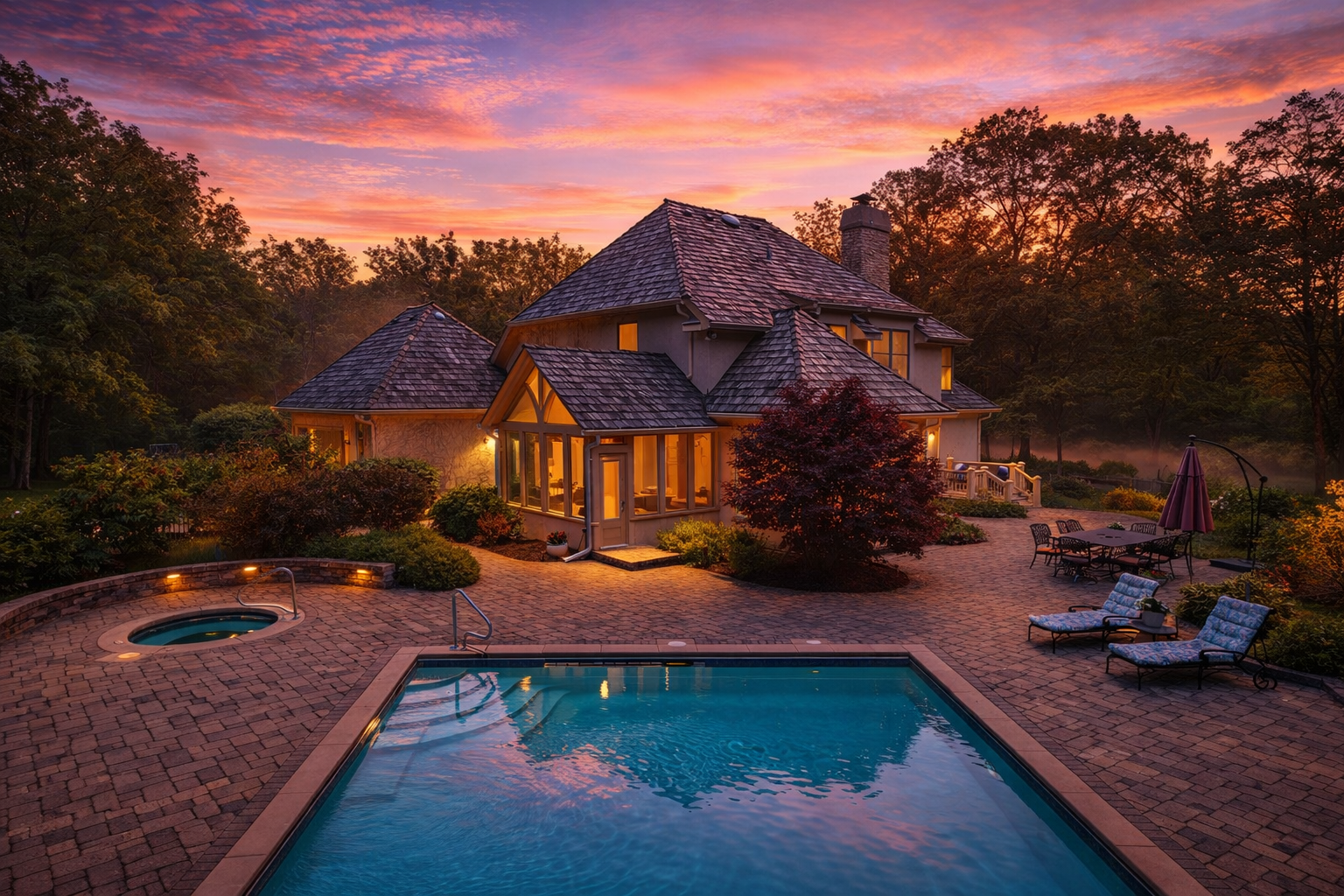 C66EBA84-0B13-4B93-A6E3-742016443939 2.PNG