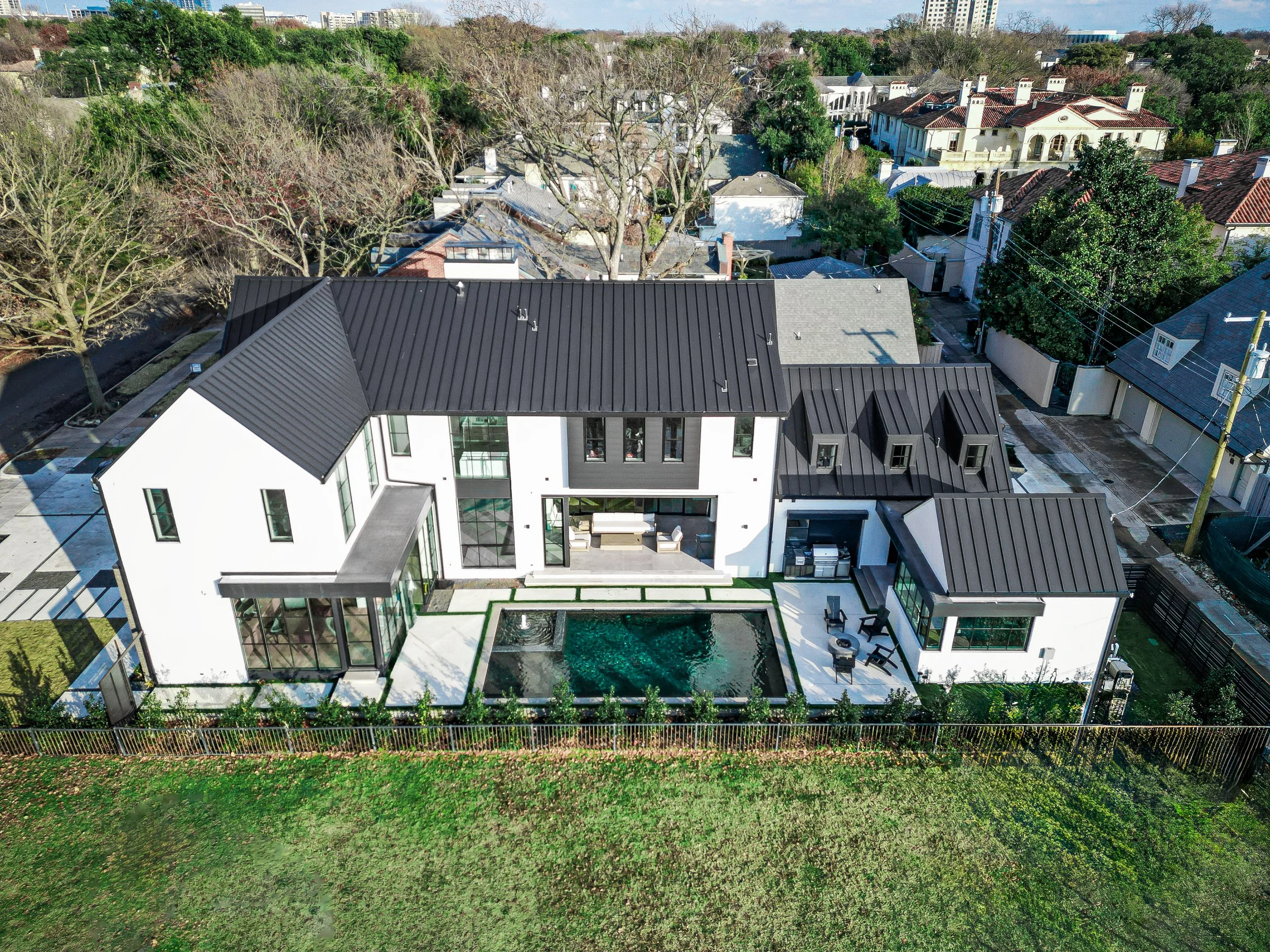 DJI_0199.jpg