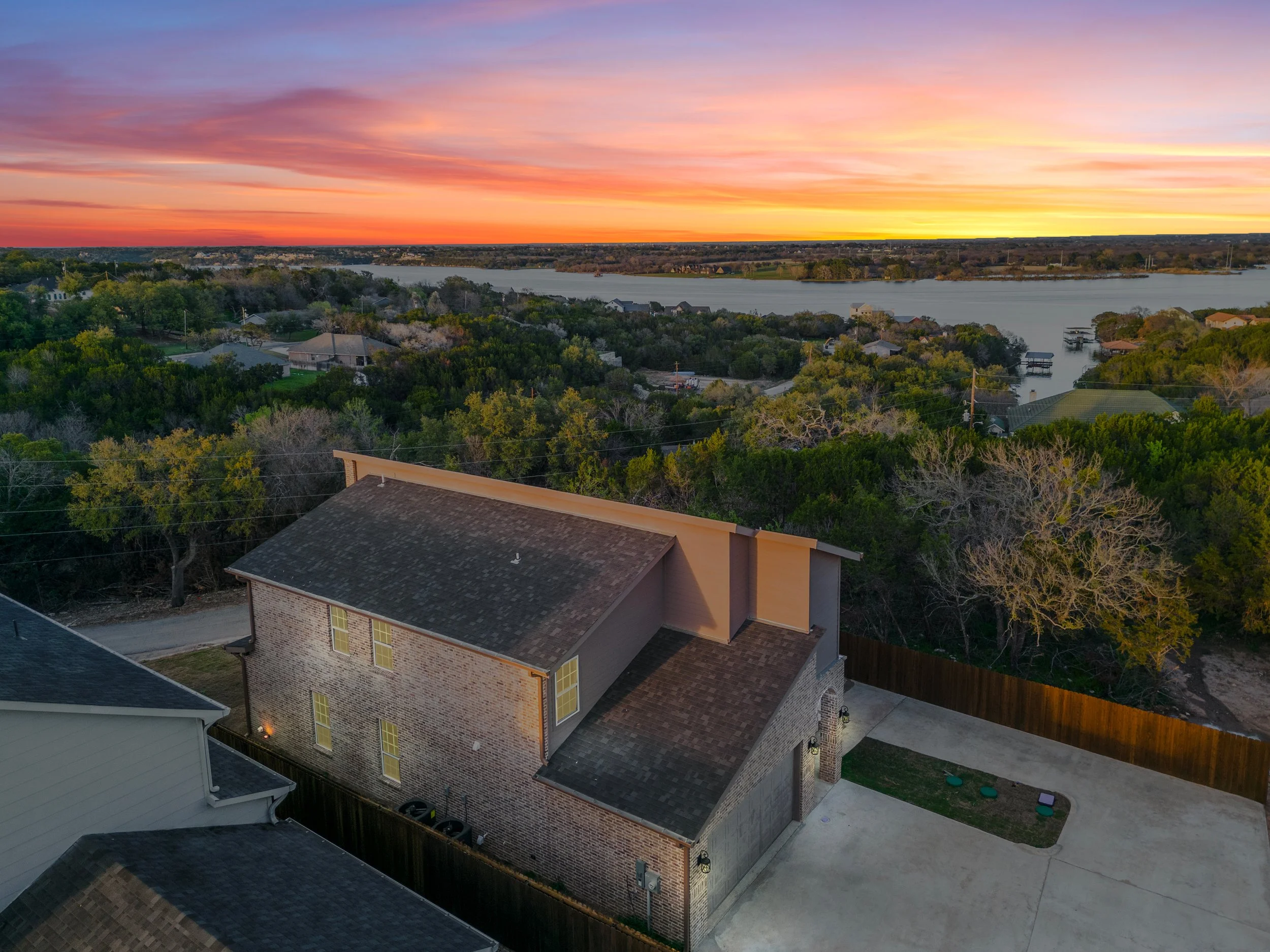 DJI_0701v.jpg