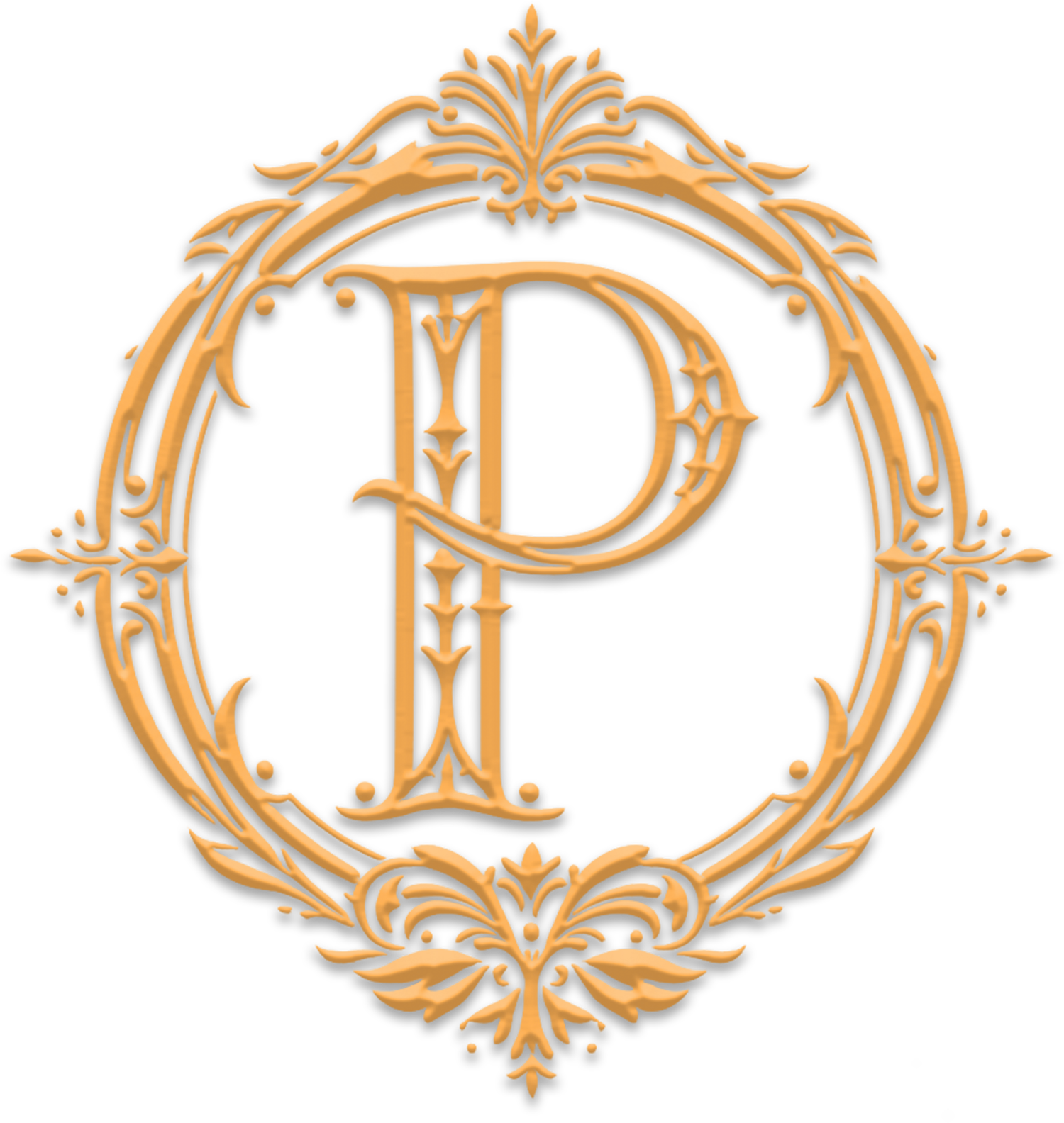   Peek Properties 
