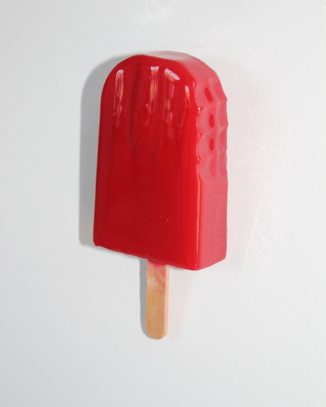 FiorDilatte_Painting_MarieAubeline_Hiot (8).png