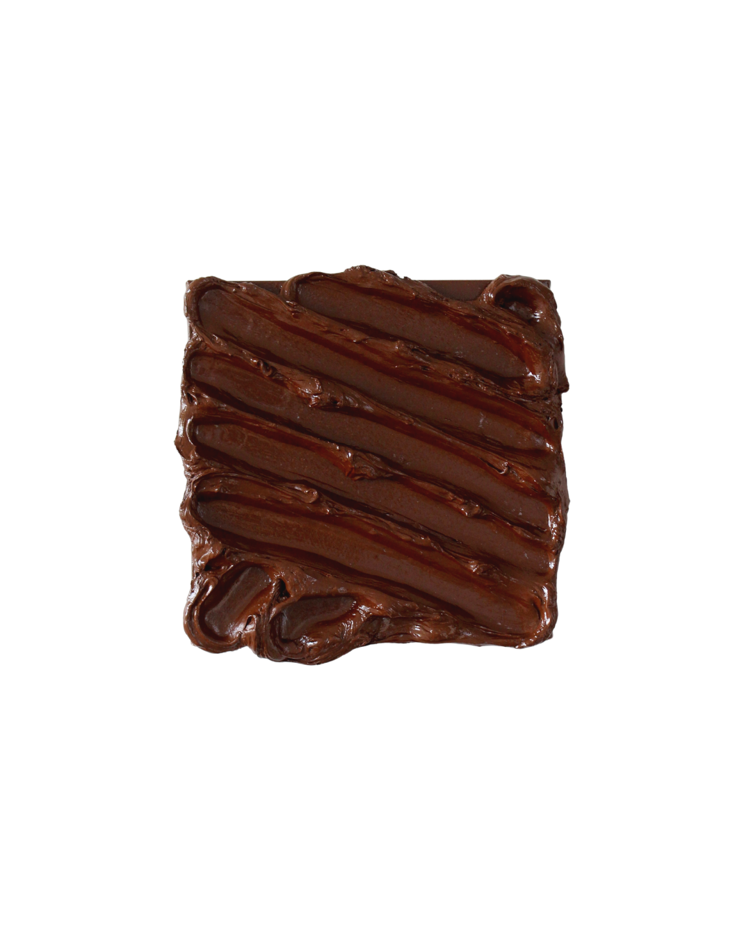 chocolat intense_Painting_MarieAubeline_Hiot.png
