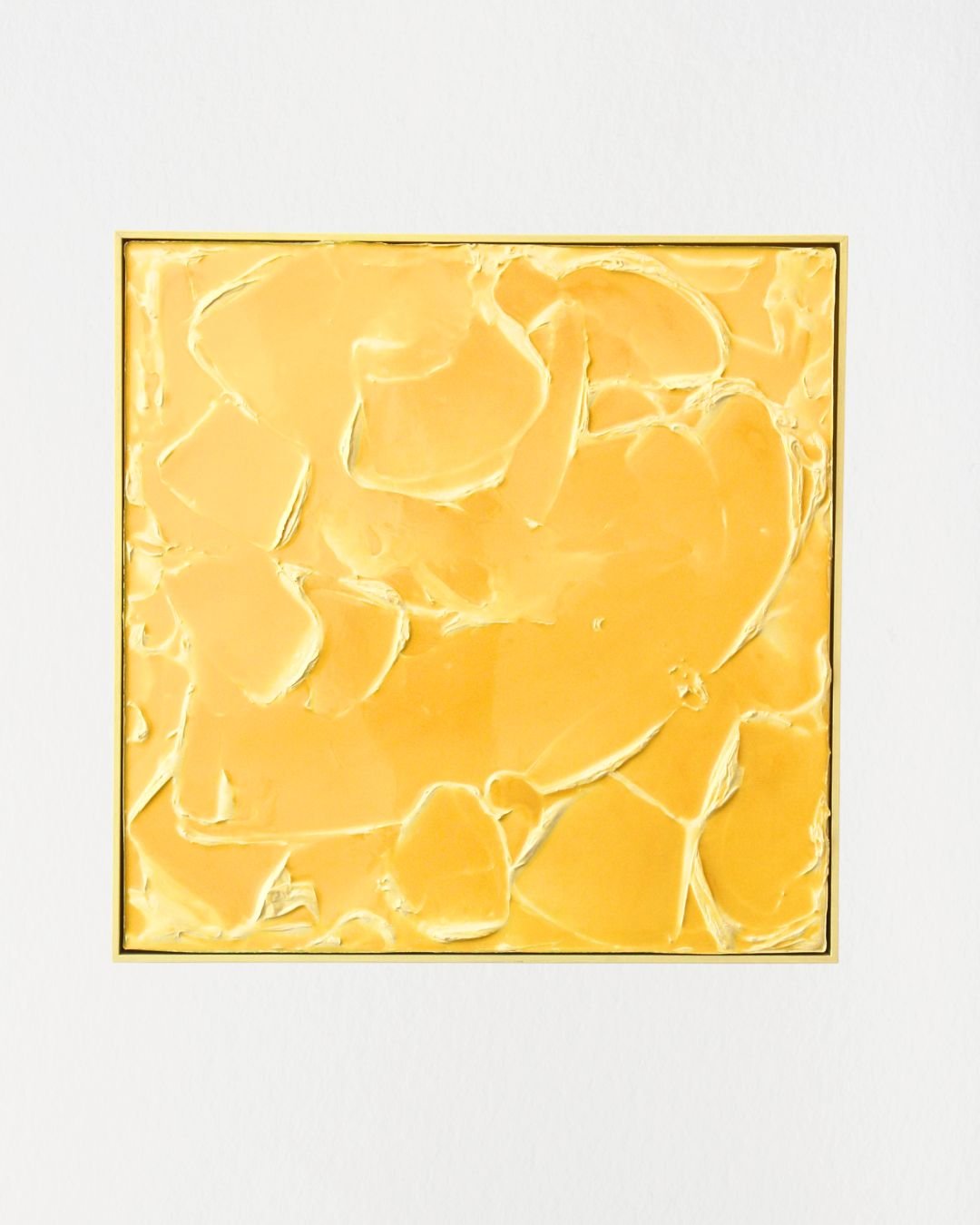 softasbutter framed marie aubeline hiot -2.jpg