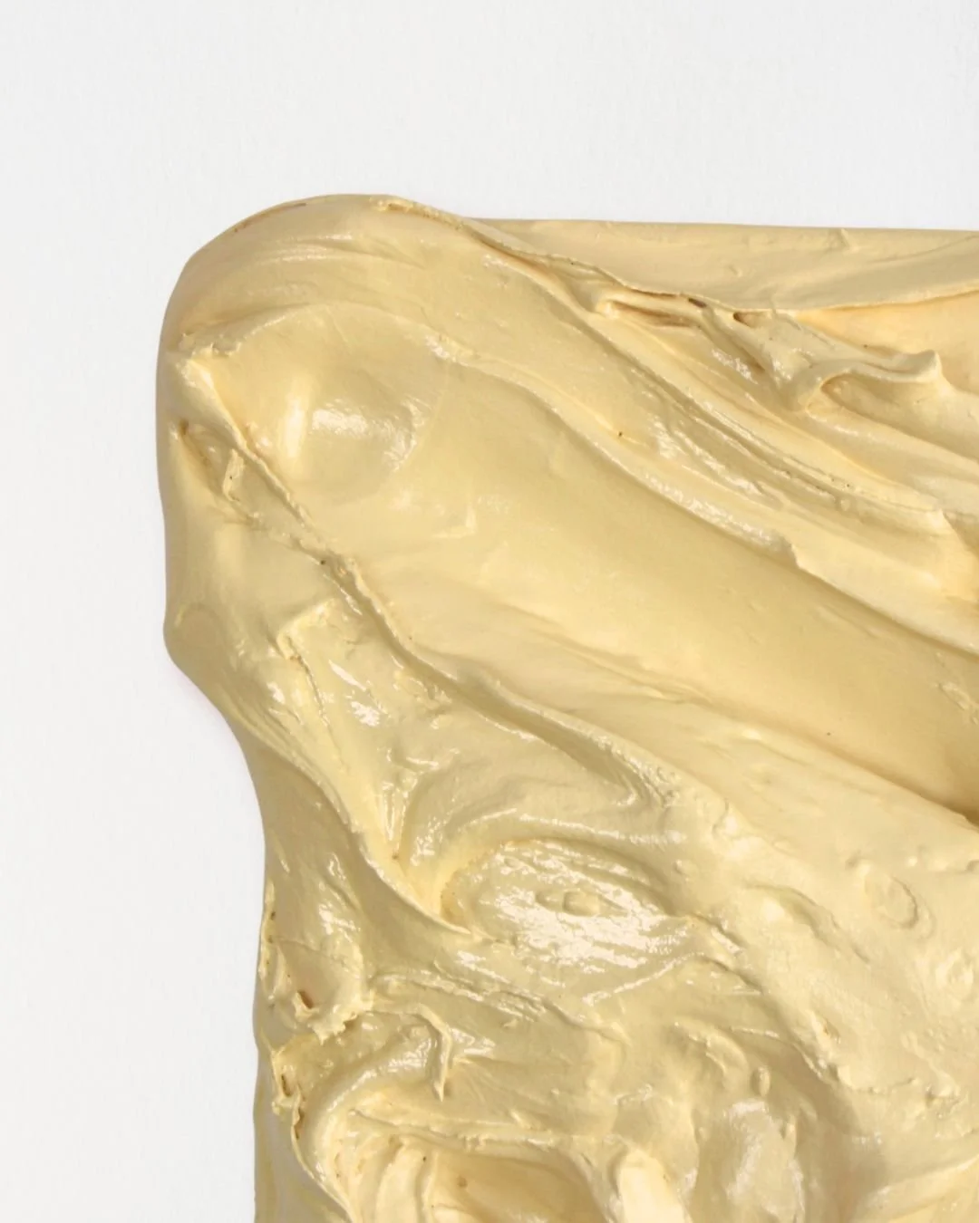 butter (3).jpg