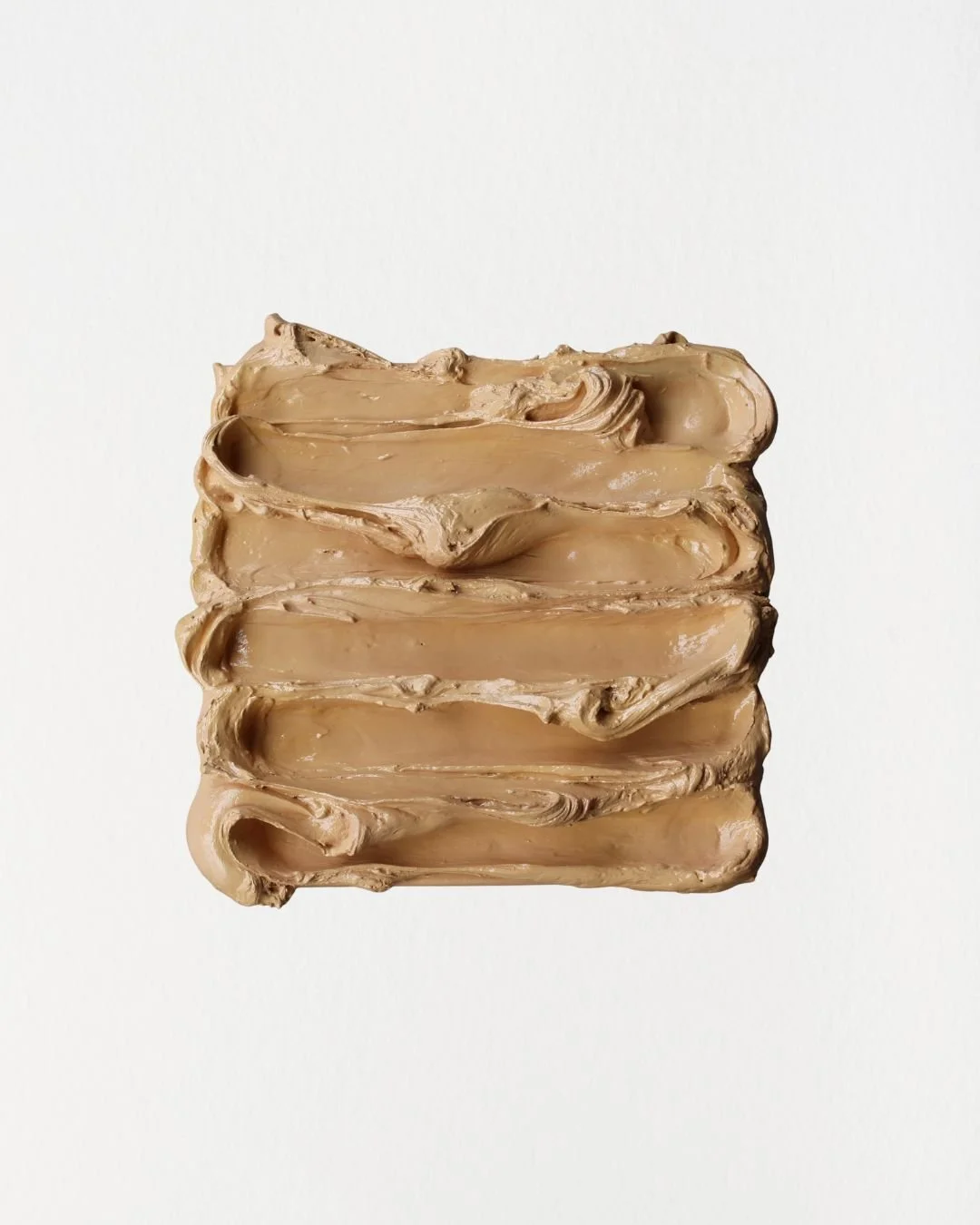 Caramel_Marie_Aubeline_Hiot.jpg