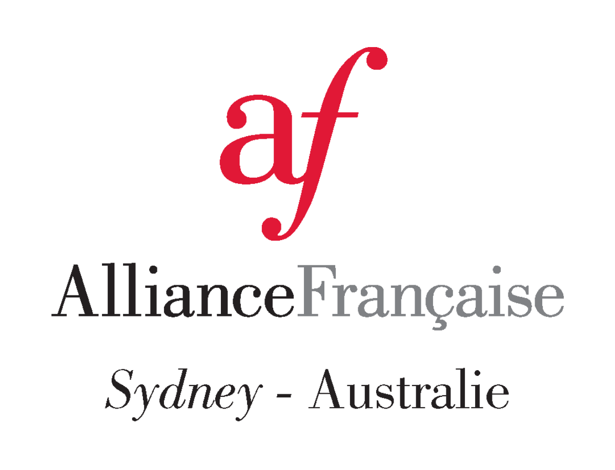 AF-Sydney-Logo.png
