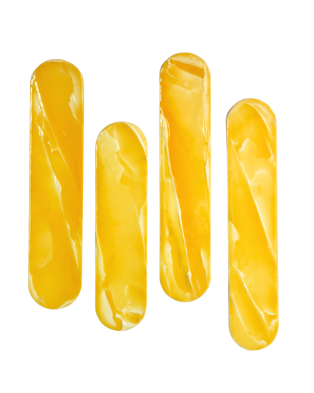 Citron Meringue_Marie_Aubeline_Hiot (3).png