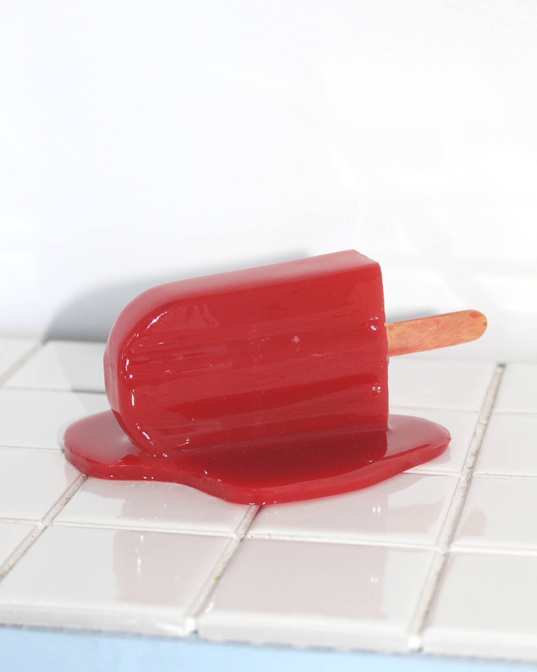 FiorDilatte_Painting_MarieAubeline_Hiot+%283%29.png