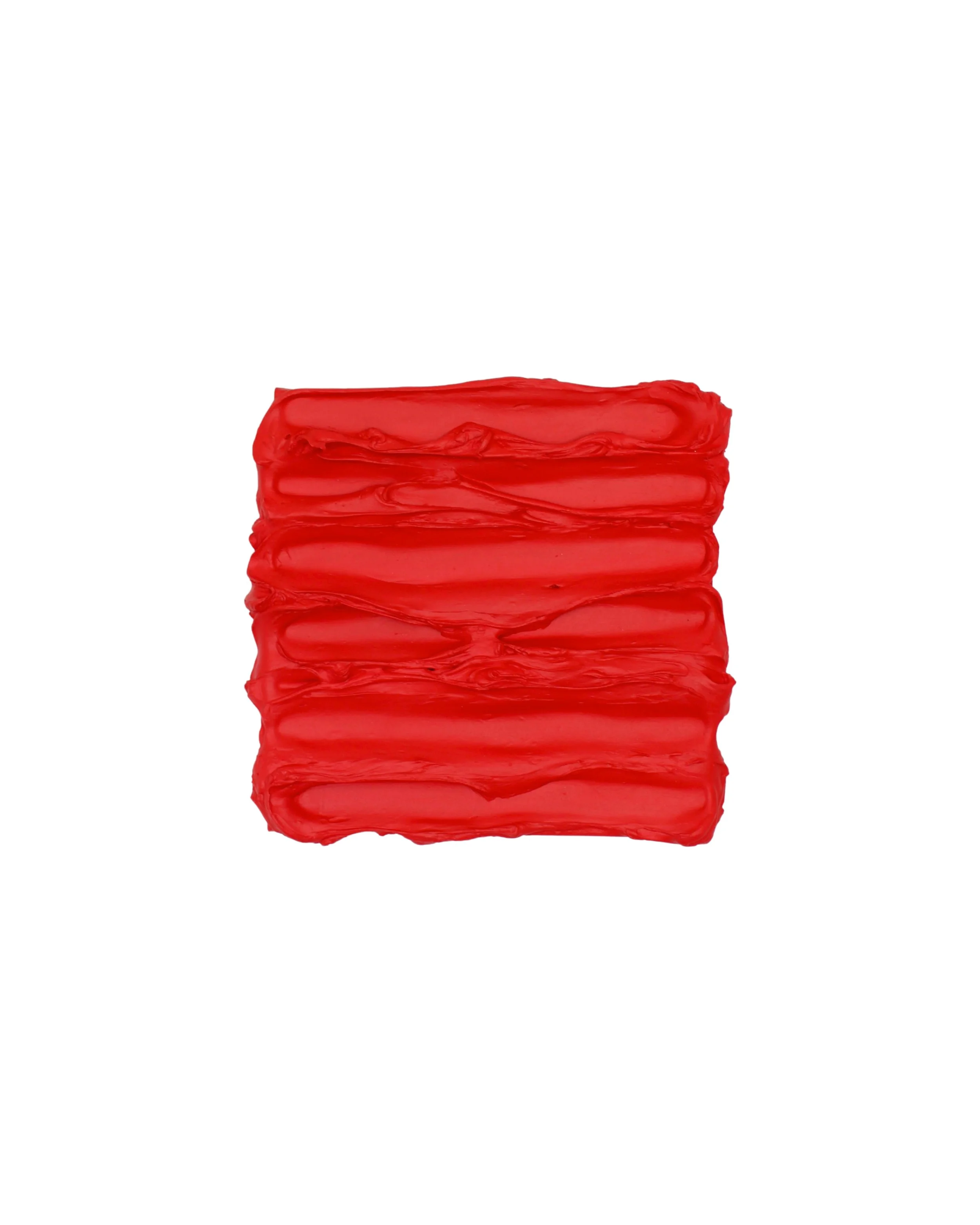 Fruits Rouges Intense_Marie_Aubeline_Hiot