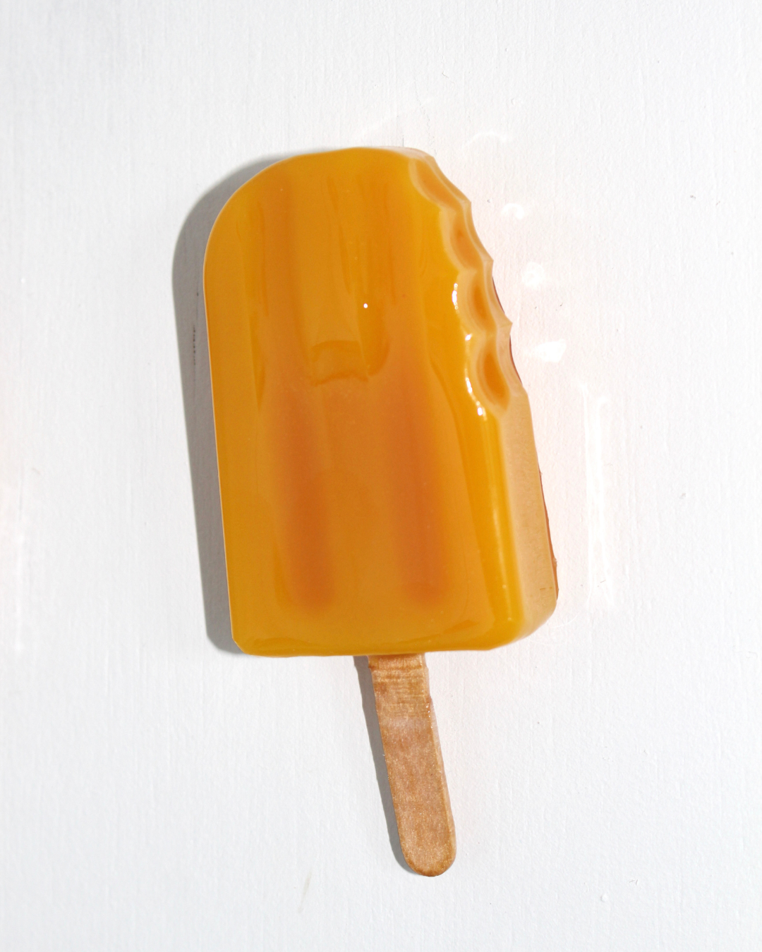 FiorDilatte_Painting_MarieAubeline_Hiot (4).png