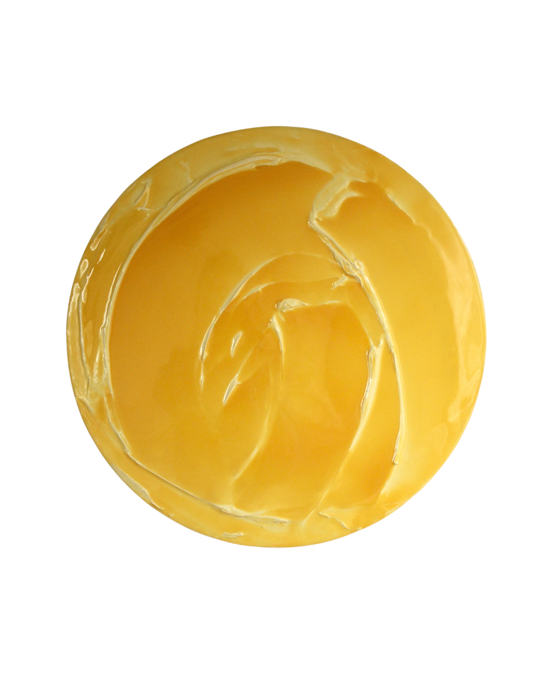 Golden Butter.png