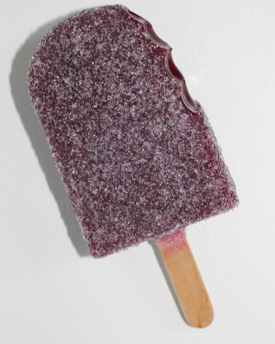 FiorDilatte_Painting_MarieAubeline_Hiot (6).png