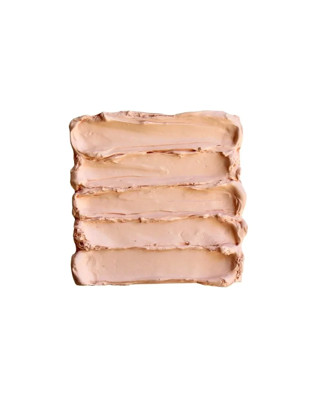 pamplemousse.jpg