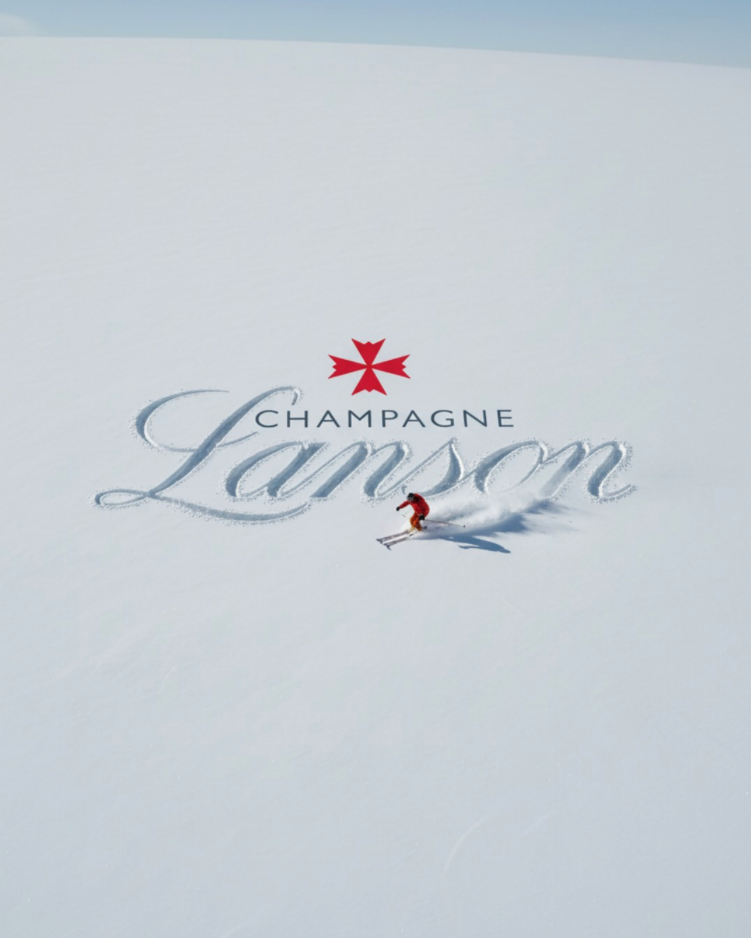 Marie_Aubeline_Hiot_AI_Lanson_Champagne_Visual_Creation_Luxury