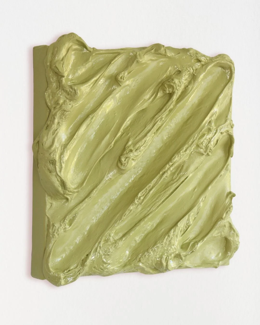 matcha-2.jpg