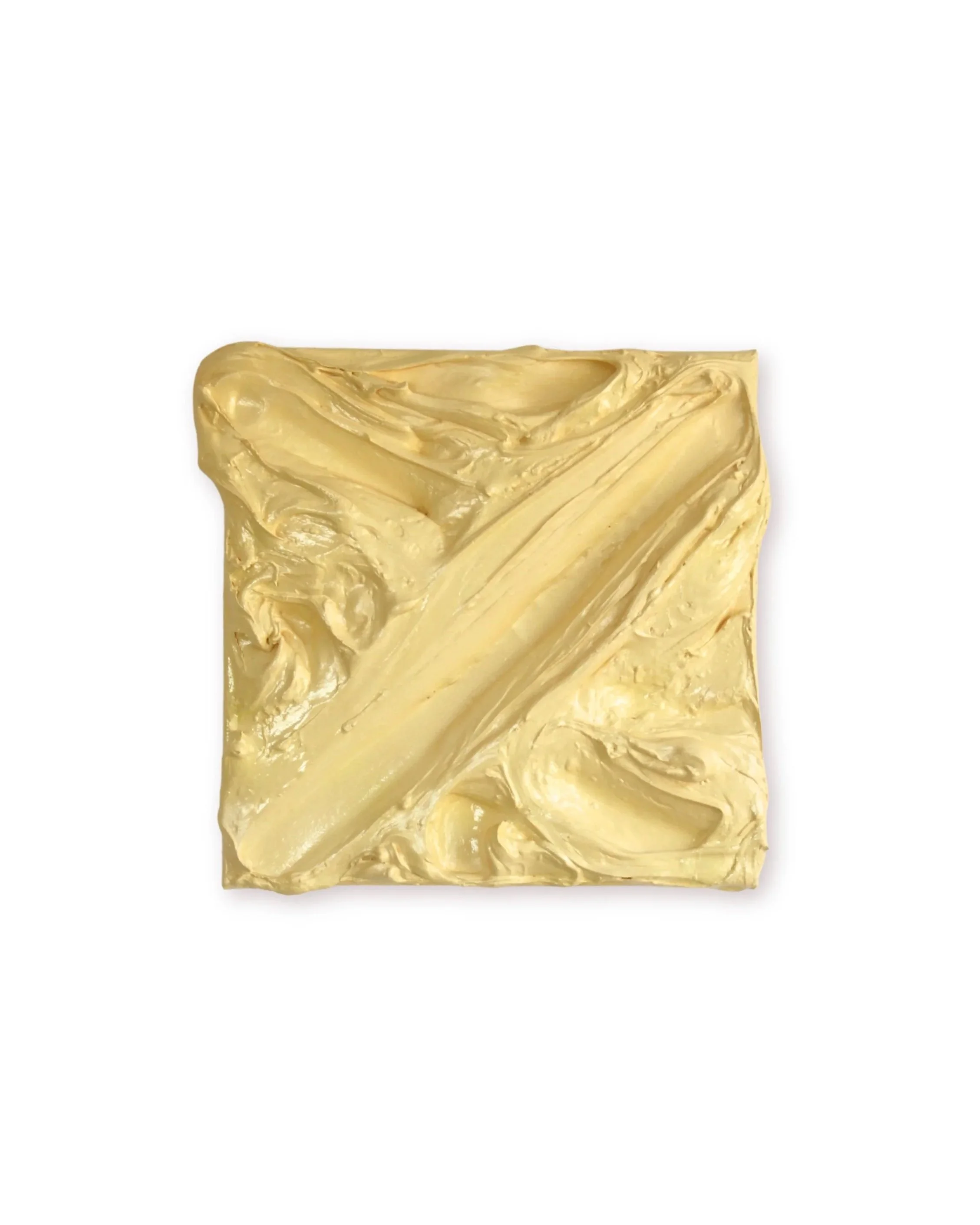 Butter_Marie_Aubeline_hiot-Artist_French
