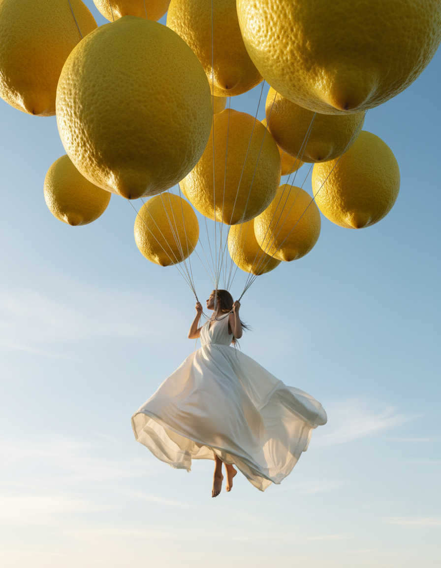 Marie_Aubeline_Hiot_Food_Artist_AI_Paris_Sydney