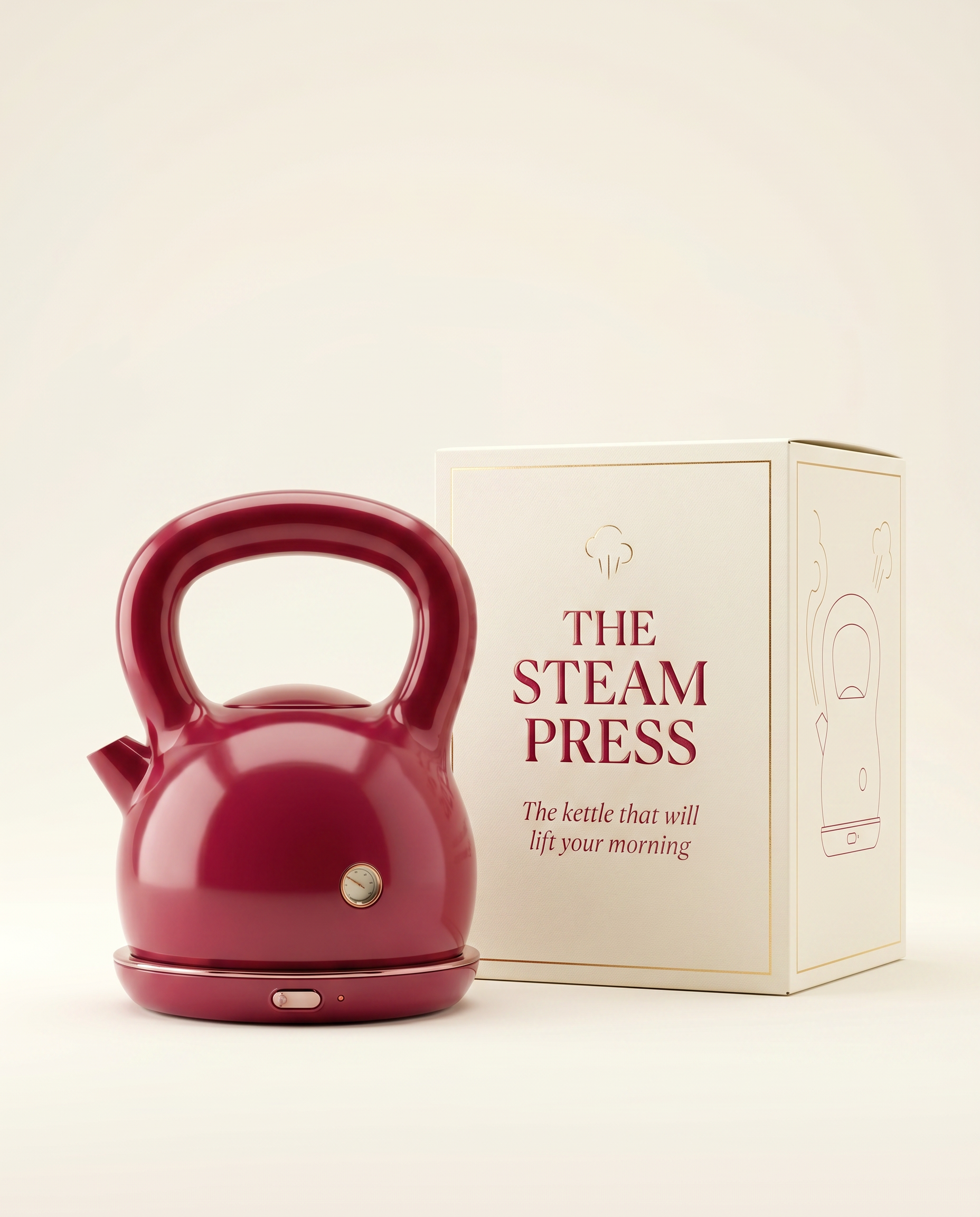 Kettlebell_Kettle_SteamPress_MarieAubelineHiot_Creapill