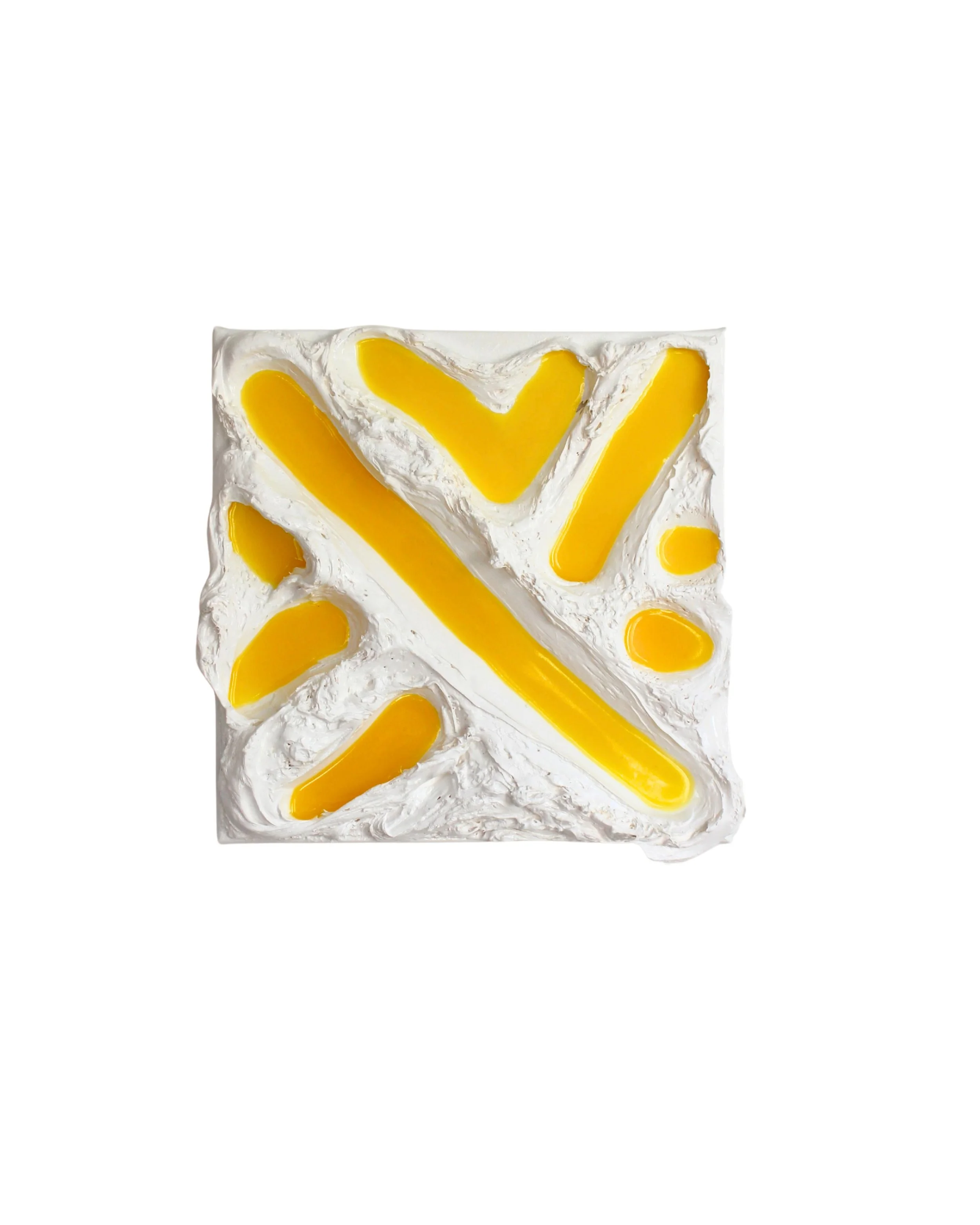 citron_meringue_marie_aubeline_hiot_mtart_london_Paris
