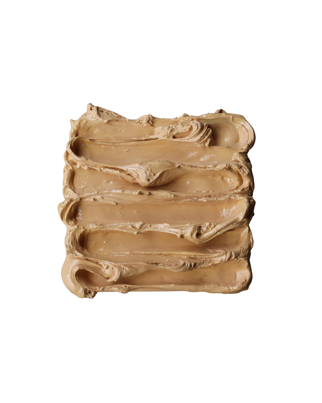 Caramel_Marie_Aubeline_Hiot.png