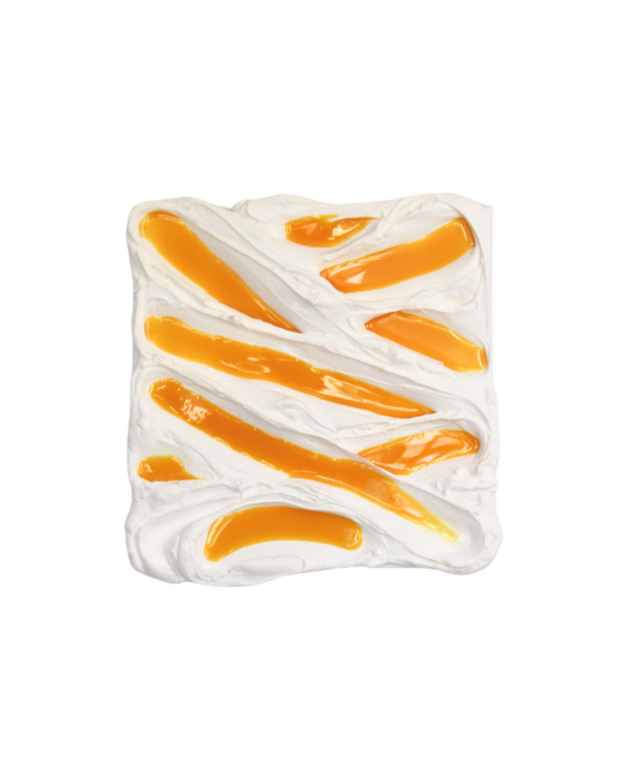 Citron%2BMeringue_Marie_Aubeline_Hiot%2B%25282%2529.png