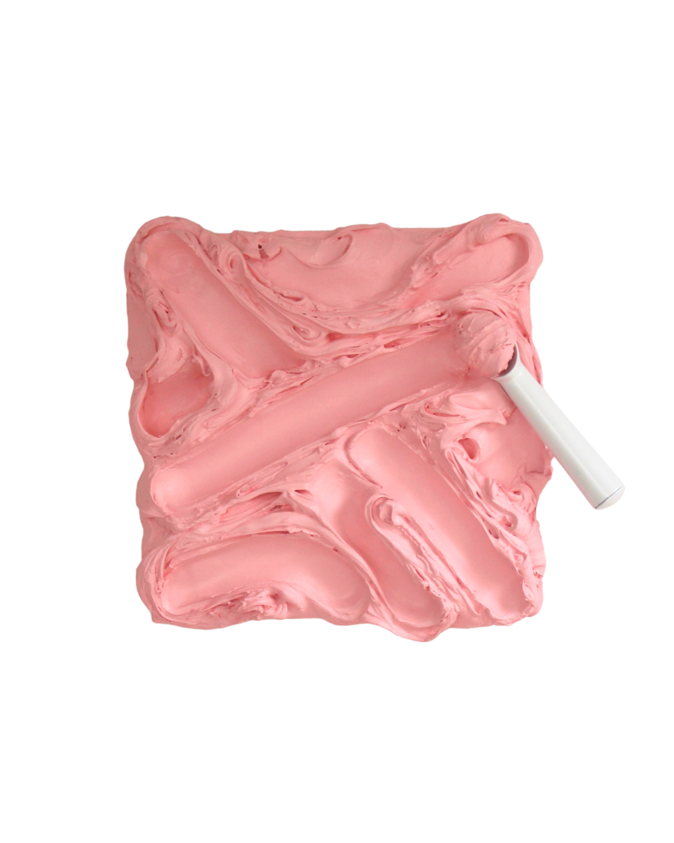 just one more scoop .png