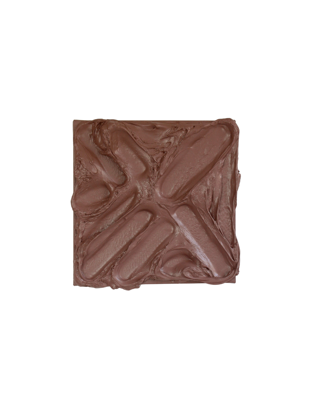 chocolat_au_lait_Painting_MarieAubeline_Hiot.png
