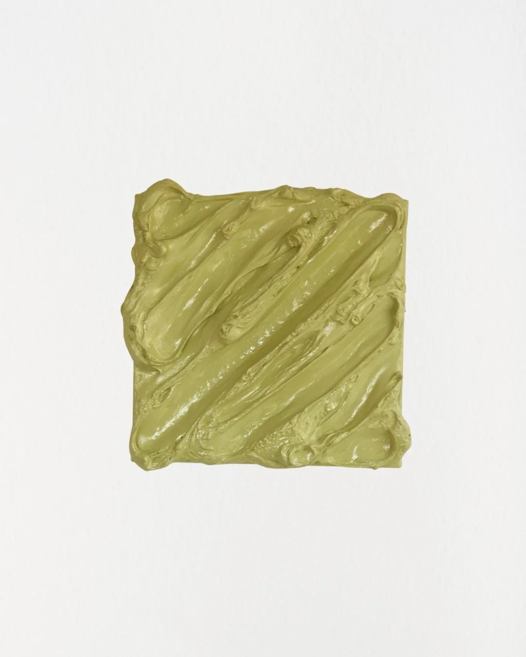 matcha-4.jpg