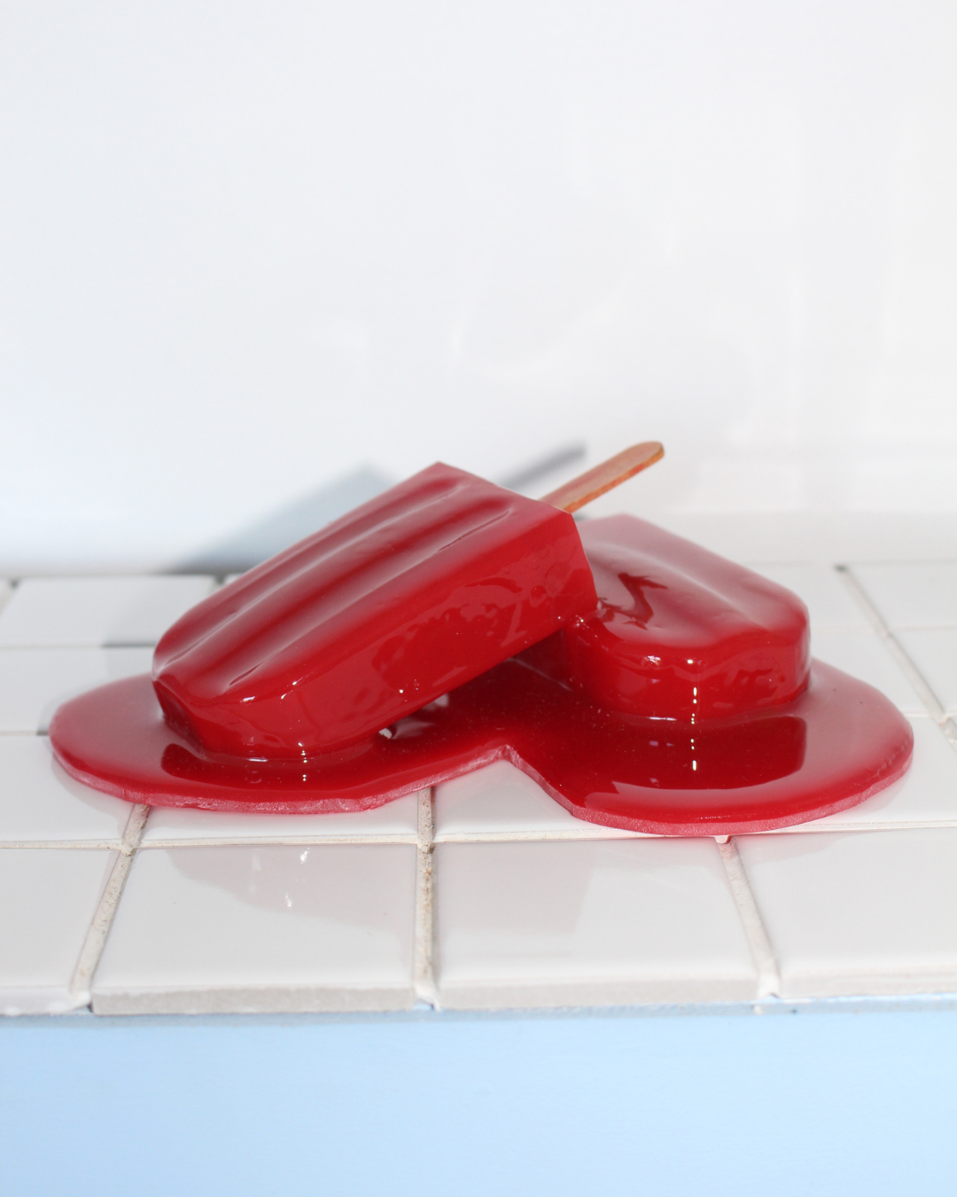 FiorDilatte_Painting_MarieAubeline_Hiot (2).png