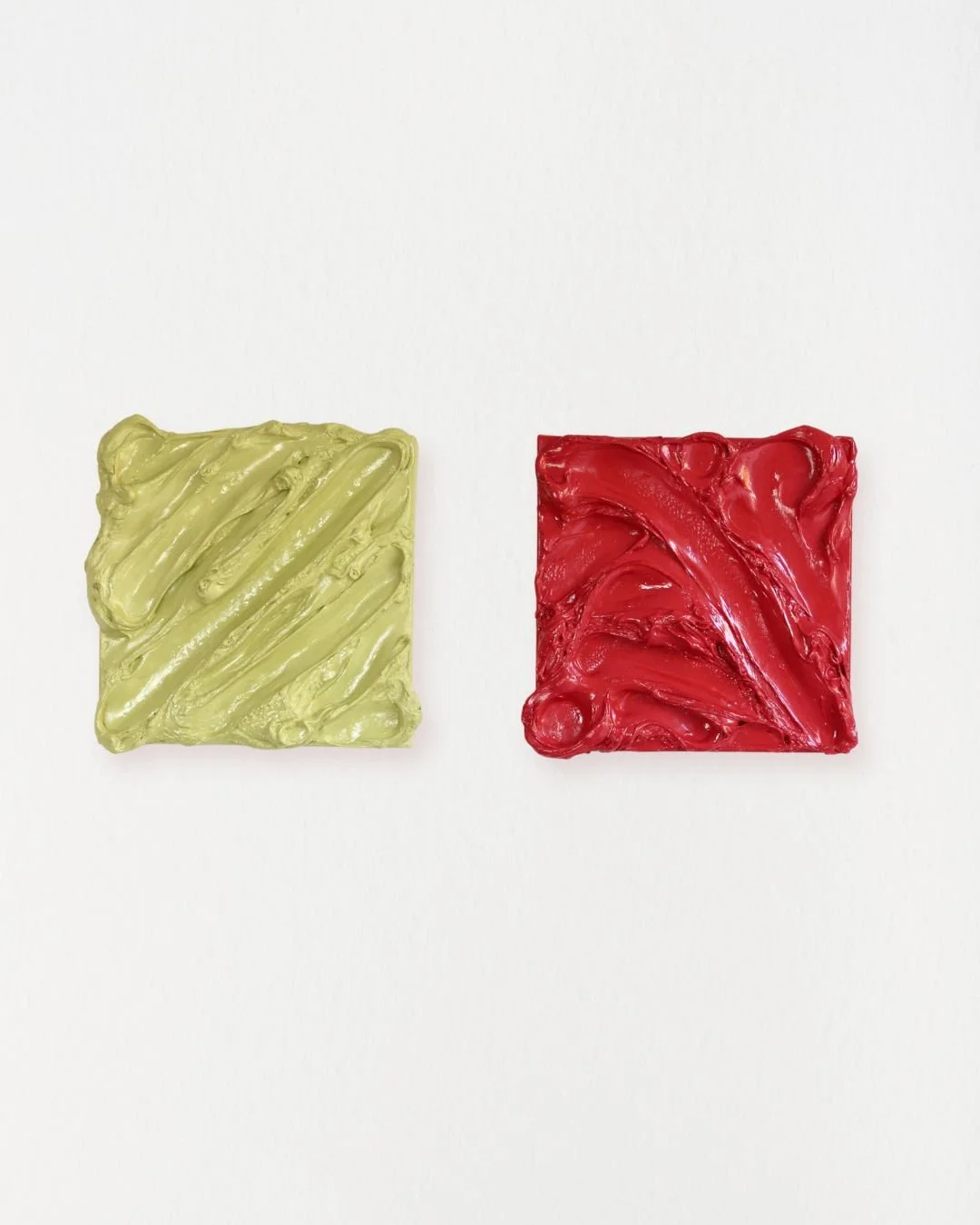 matcha and raspberry.jpg