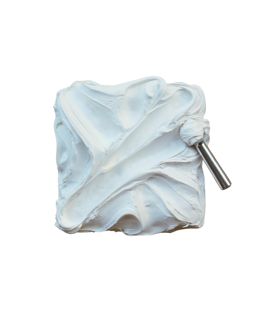 scoop_Painting_MarieAubeline_Hiot.png