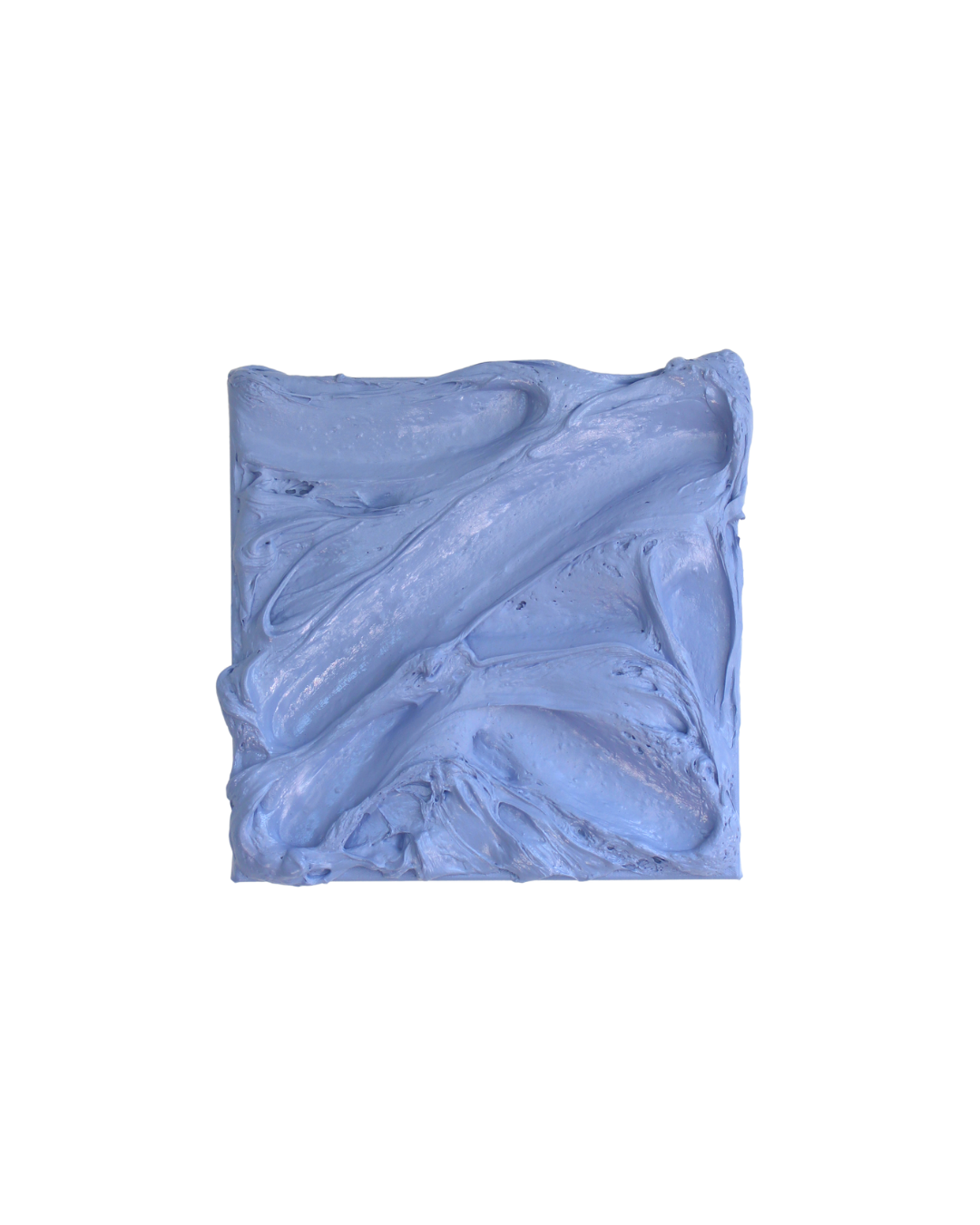 Blueberry_Painting_MarieAubeline_Hiot.png