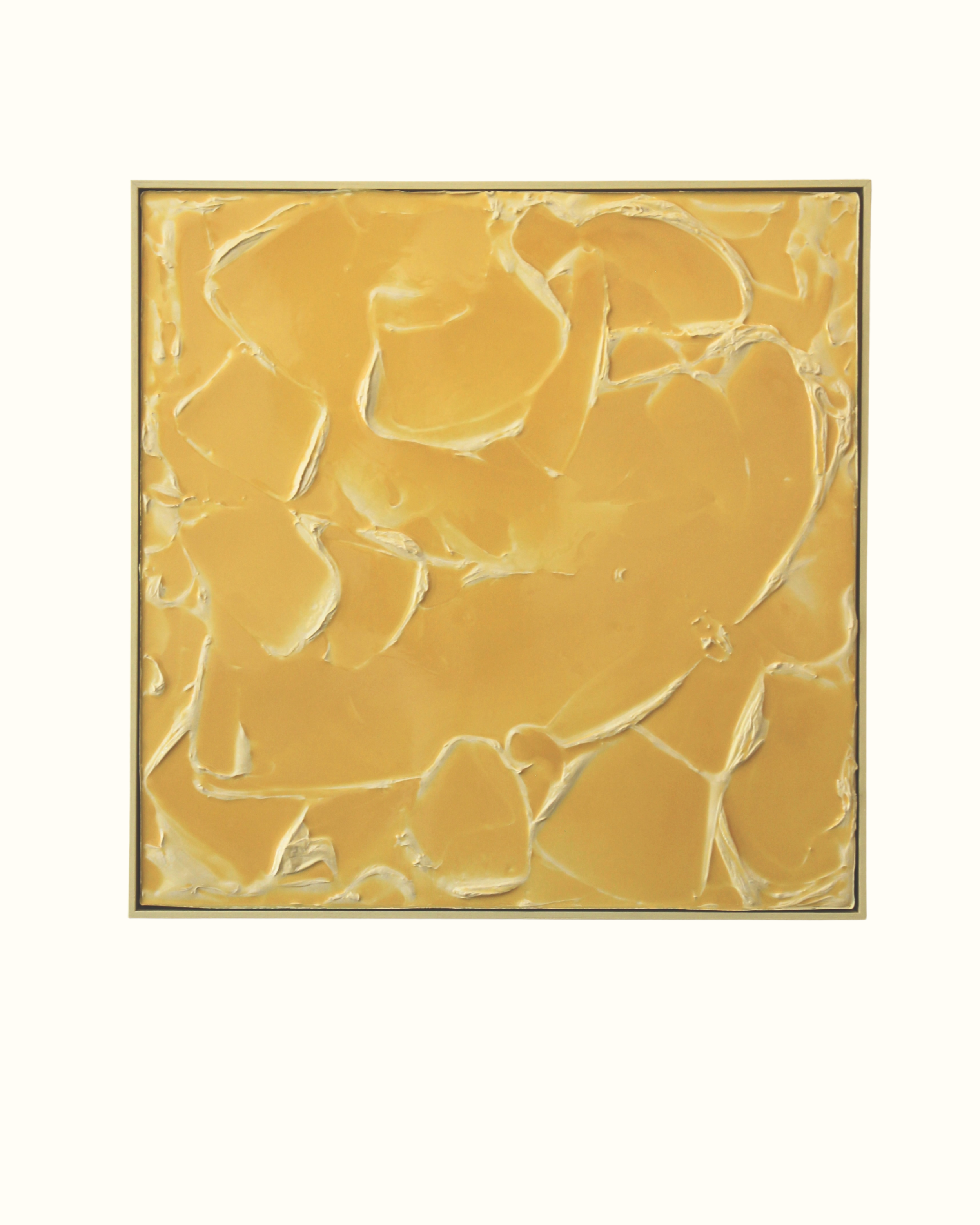 soft as butter 80x80cm.png
