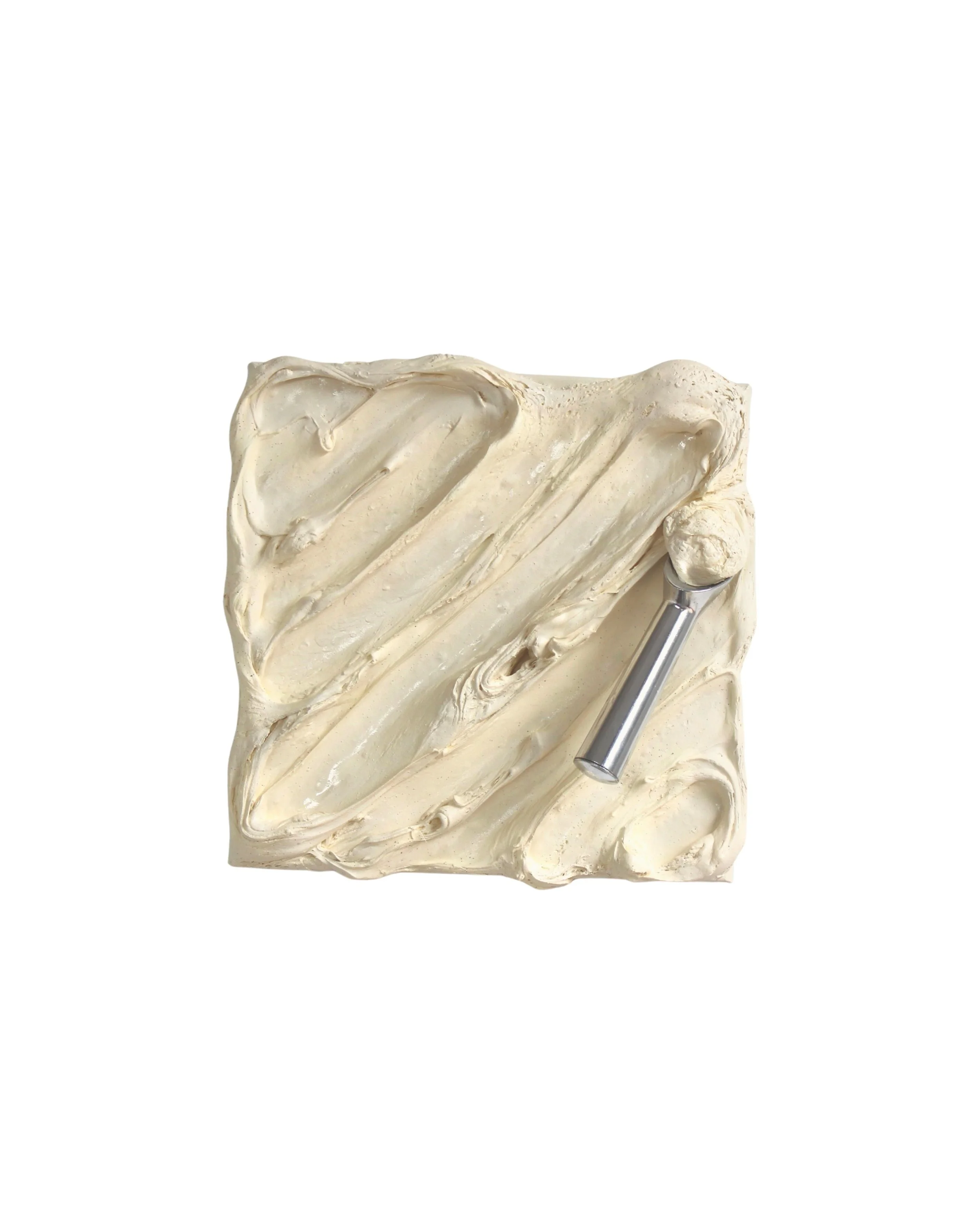 The Scoop (Vanilla) 32x32cm_Marie_Aubeline_Hiot (2).jpg