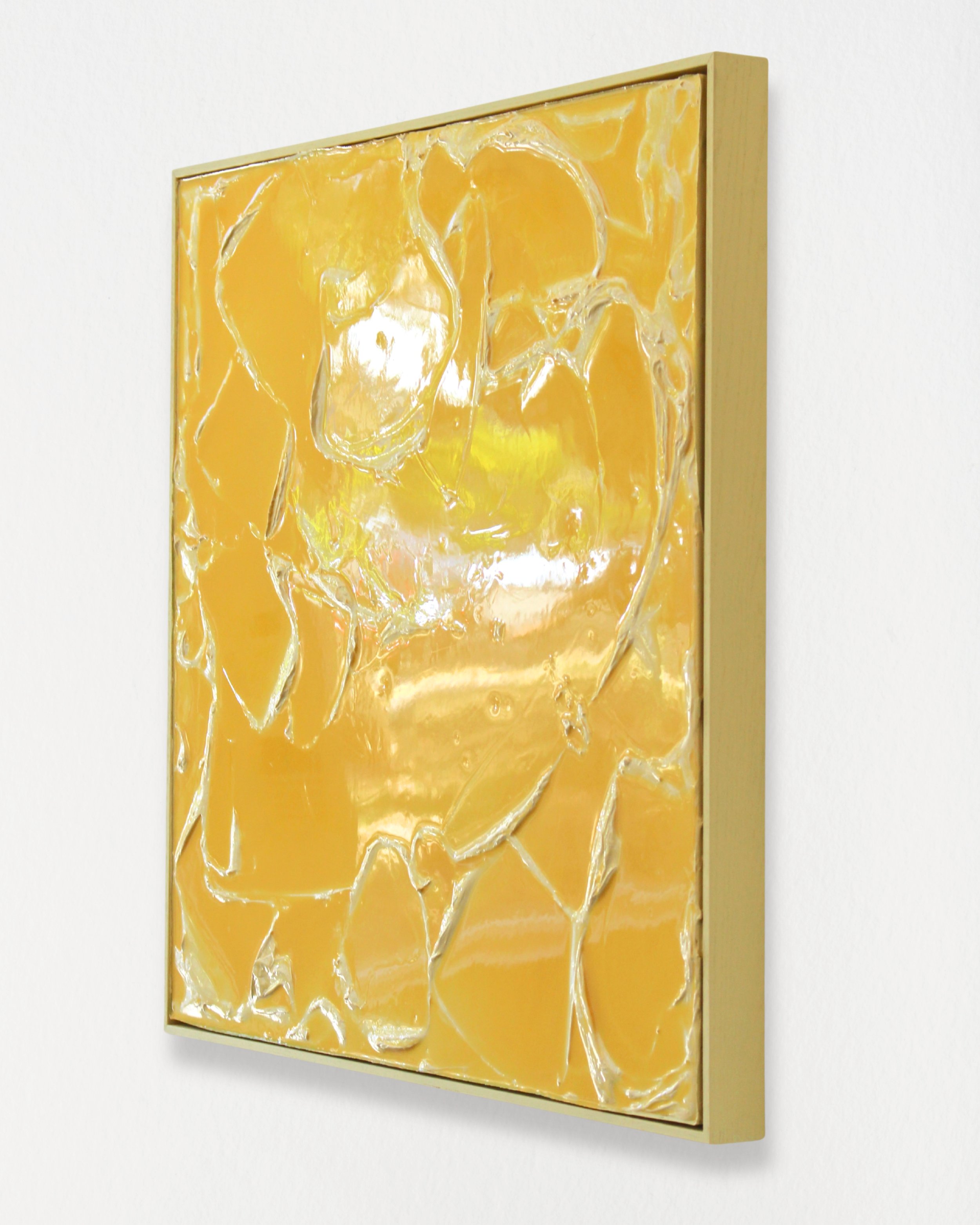 softasbutter side framed marie aubeline hiot .jpg