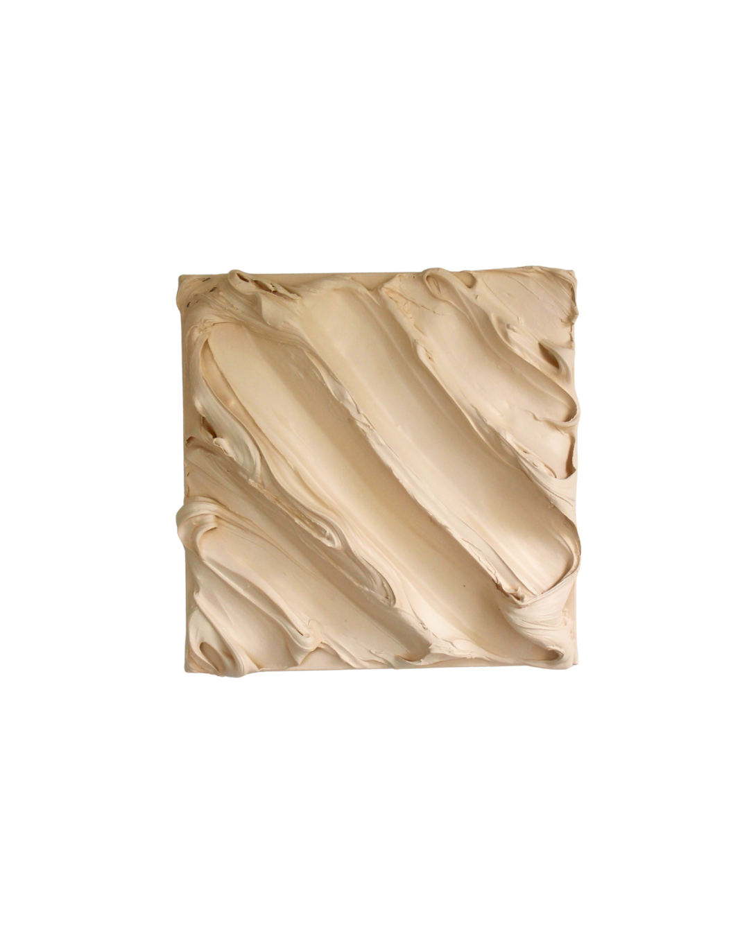 FiorDilatte_Painting_MarieAubeline_Hiot.png