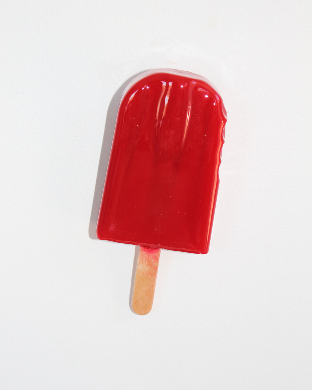 FiorDilatte_Painting_MarieAubeline_Hiot (9).png