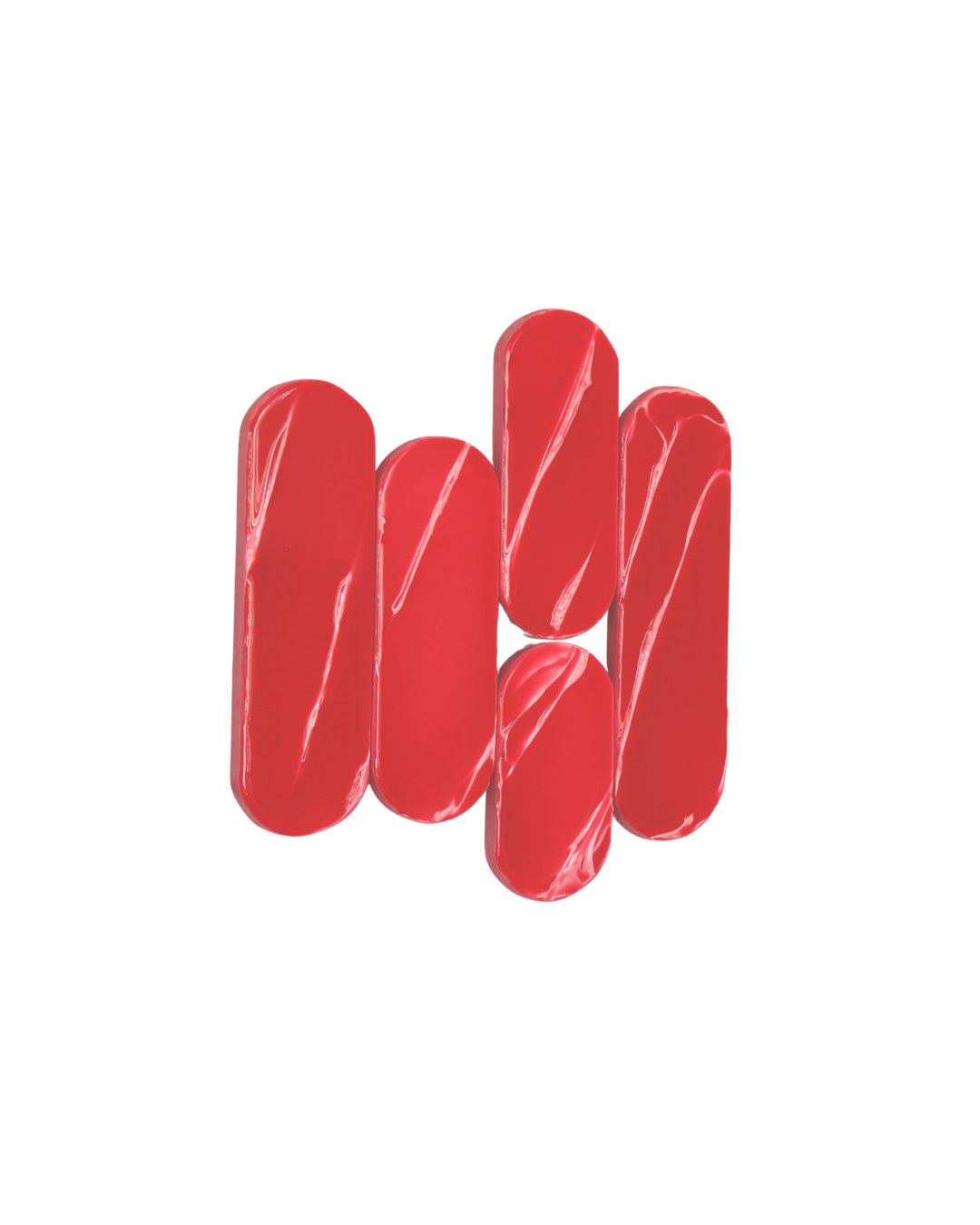 Bonbon_Marie_Aubeline_Hiot.png