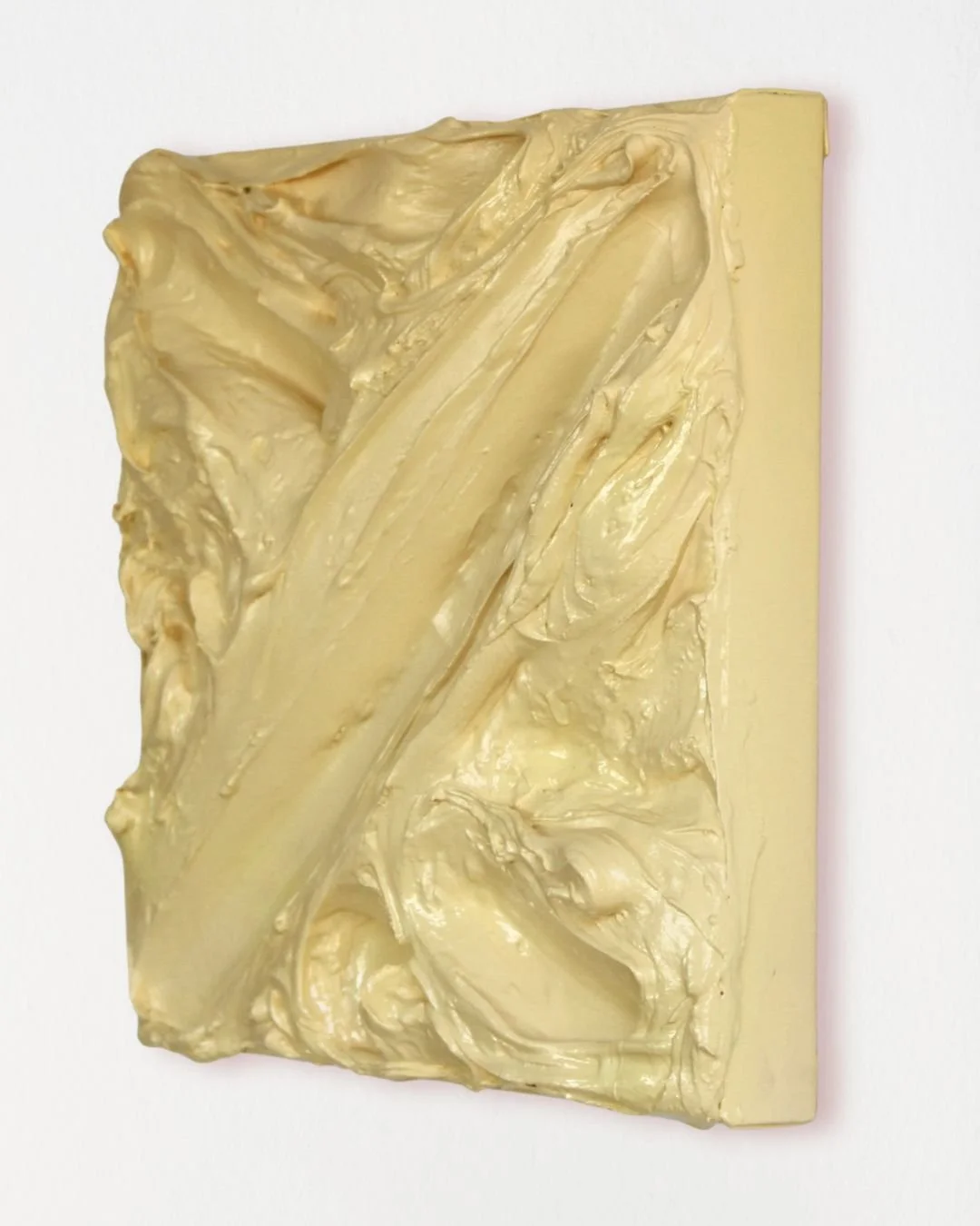 butter (4).jpg