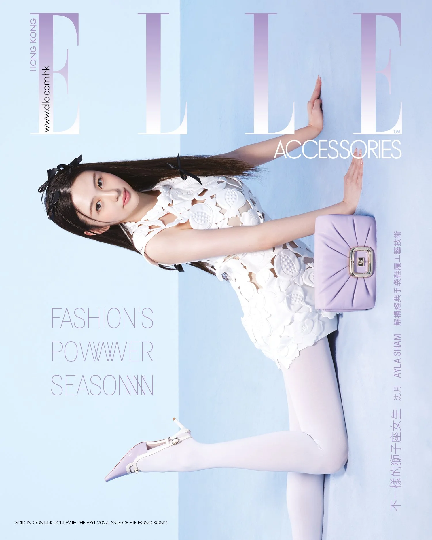 IG Cover 1080x1350.JPG