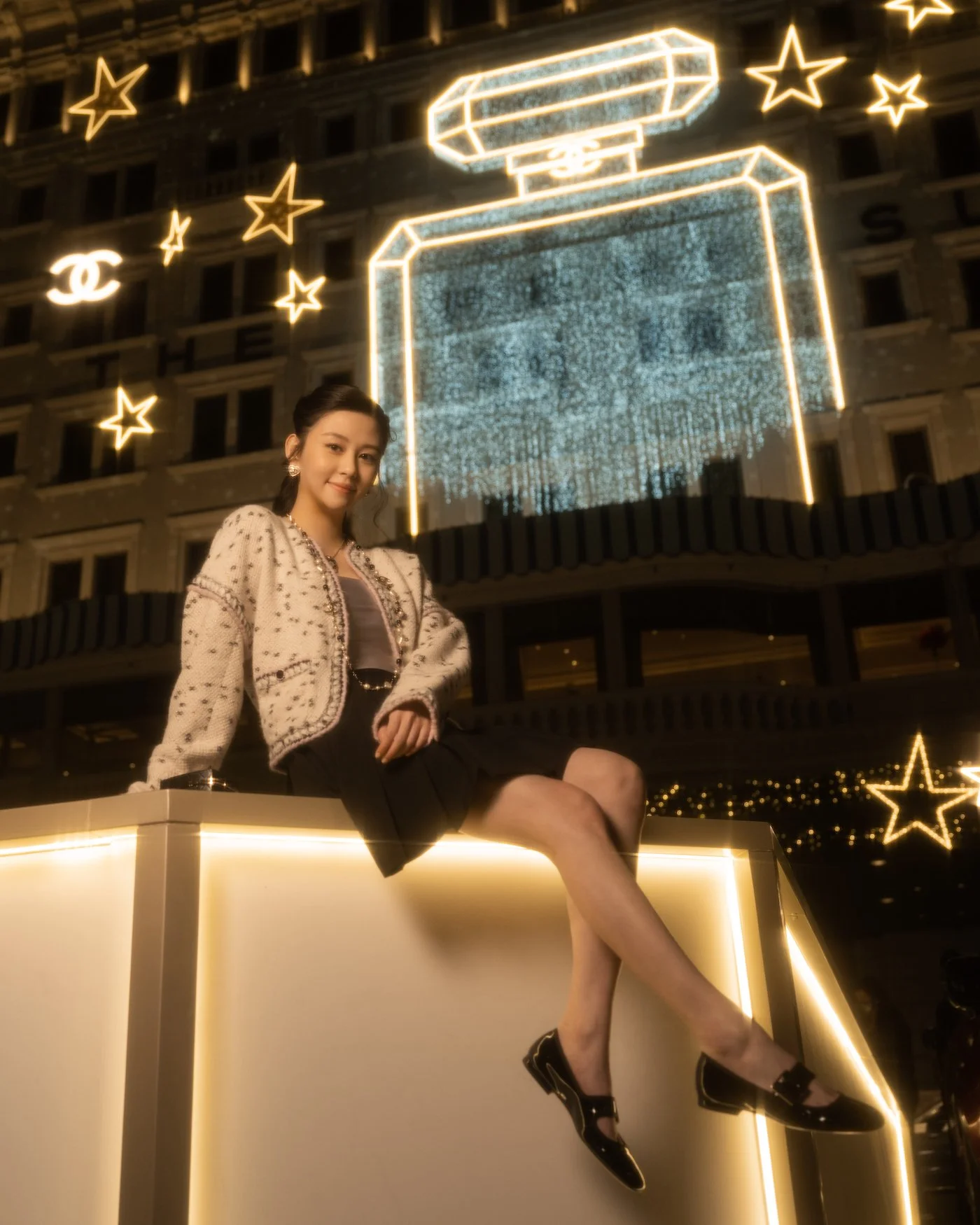 DSCF1845-Edit copy.JPG