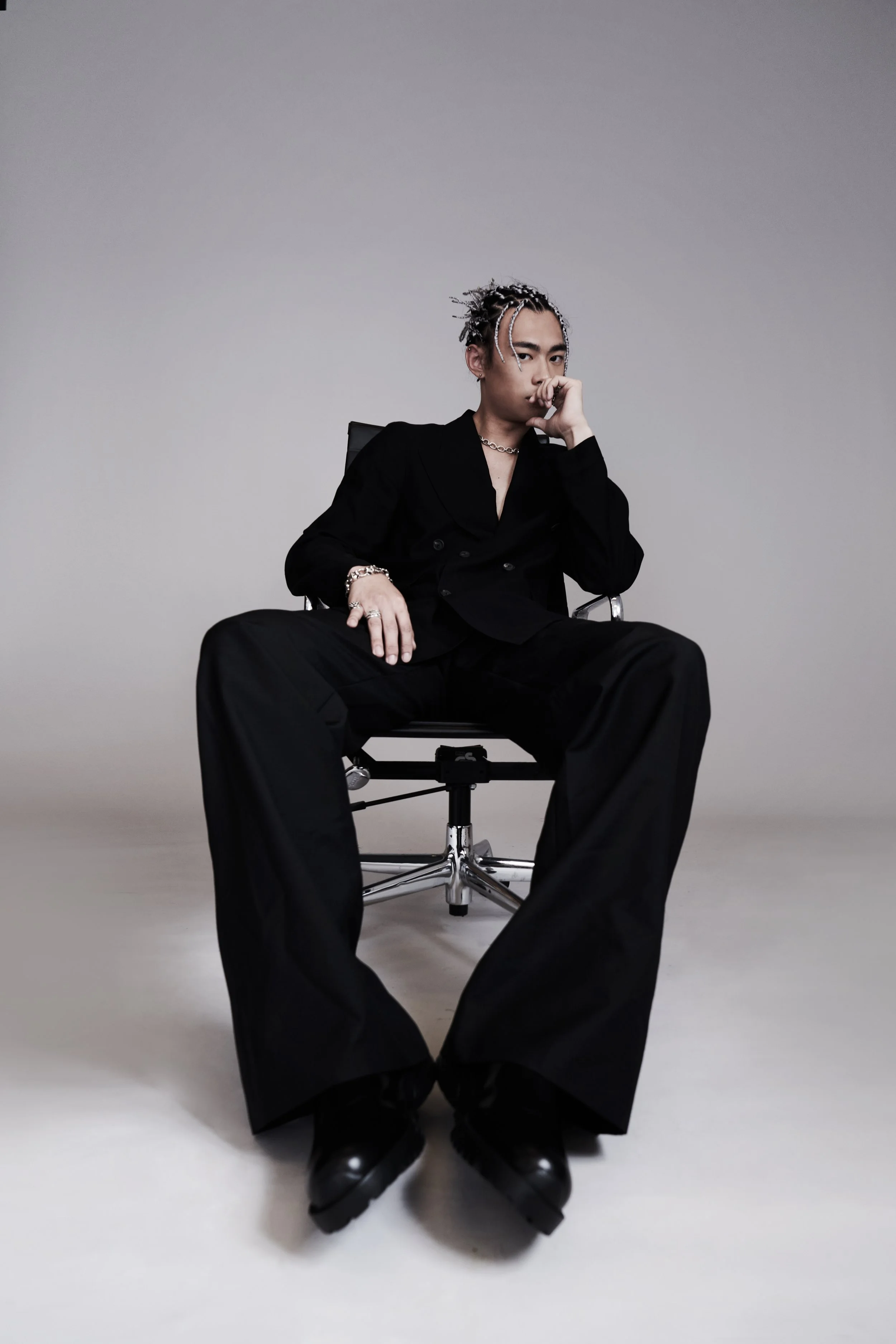 Untitled Capture60817-Recovered.JPG