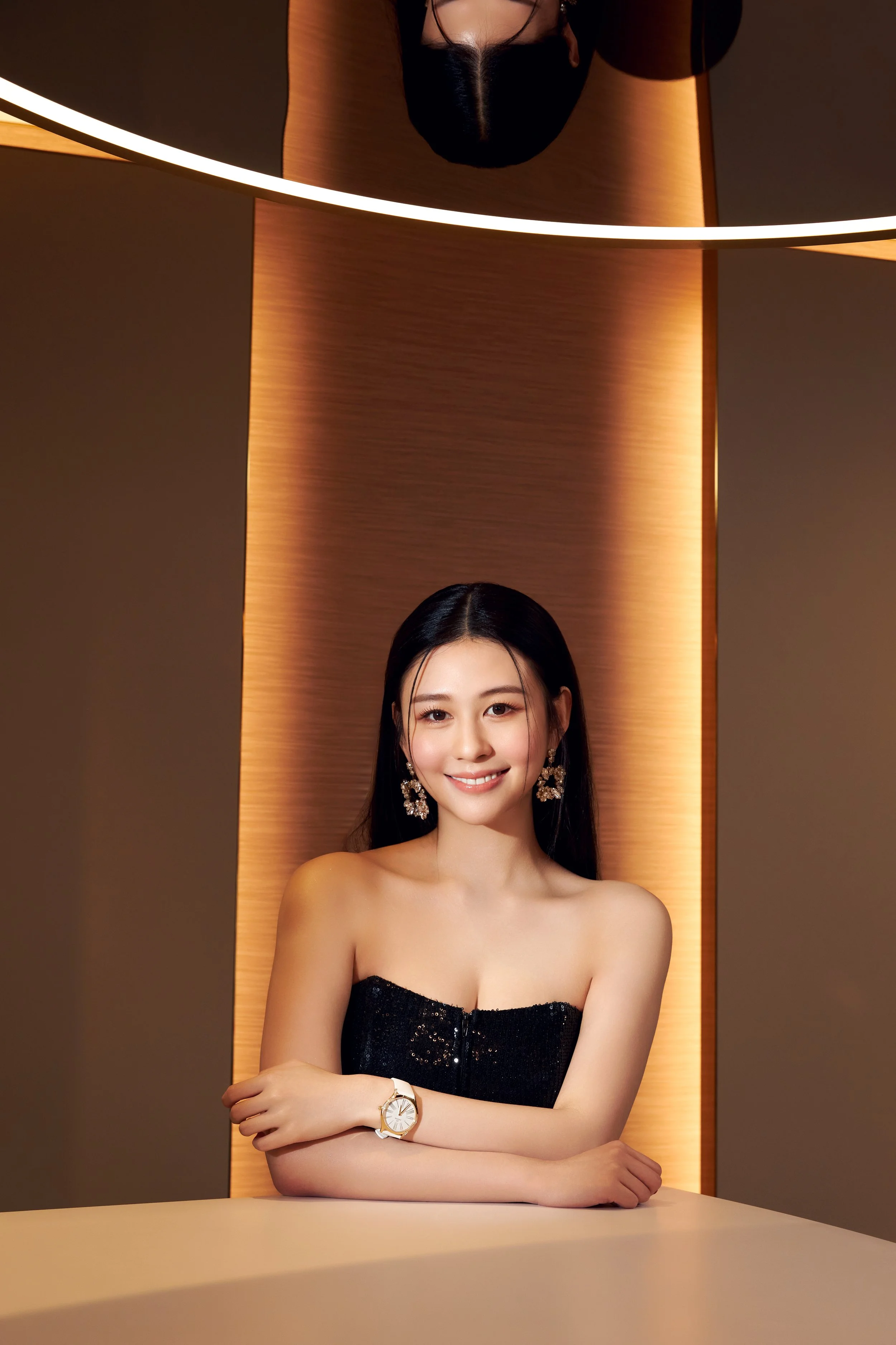 20231208 Omega0528 copy.JPG