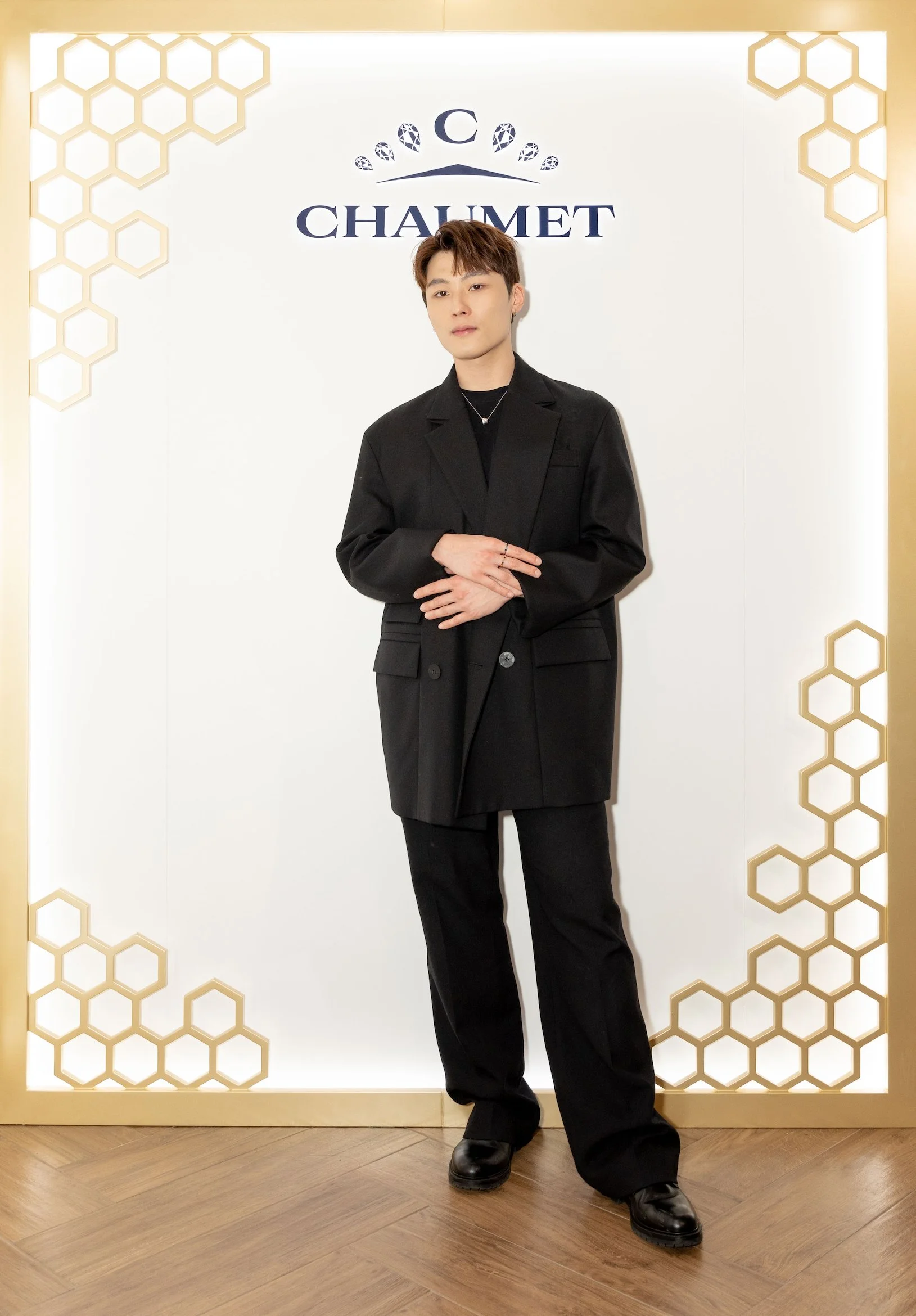 20230522_035602240_iOS copy.jpg