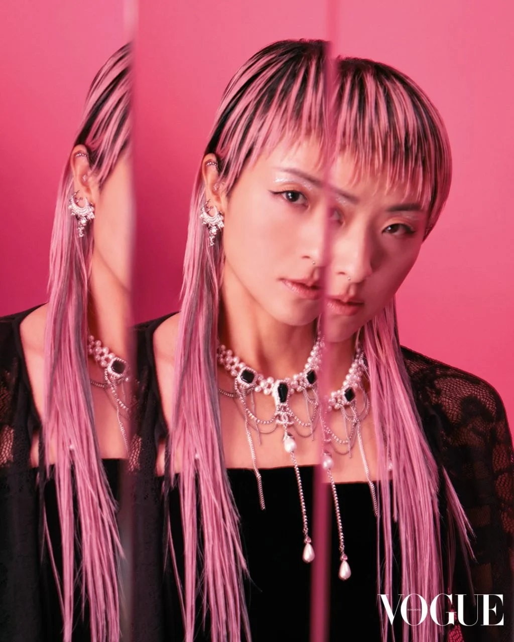 Hilary-Tsui-Vogue Beauty Awards 2022.jpeg