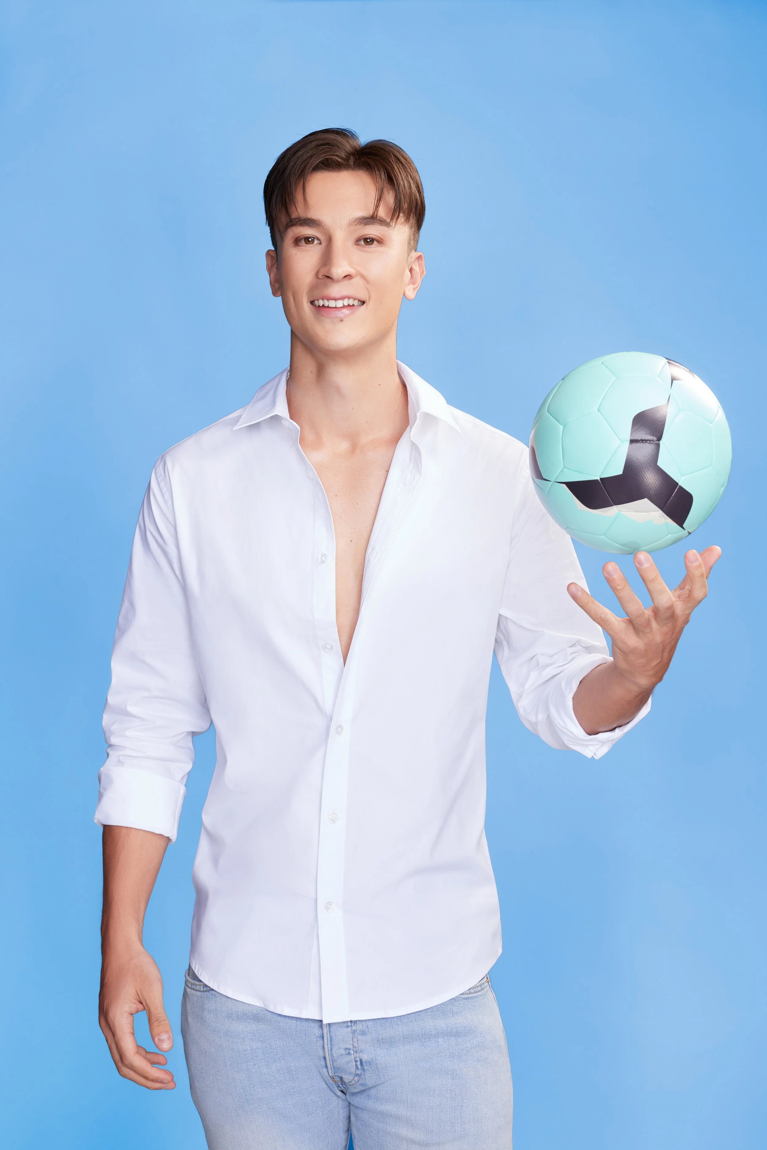 Untitled Session0408.JPG