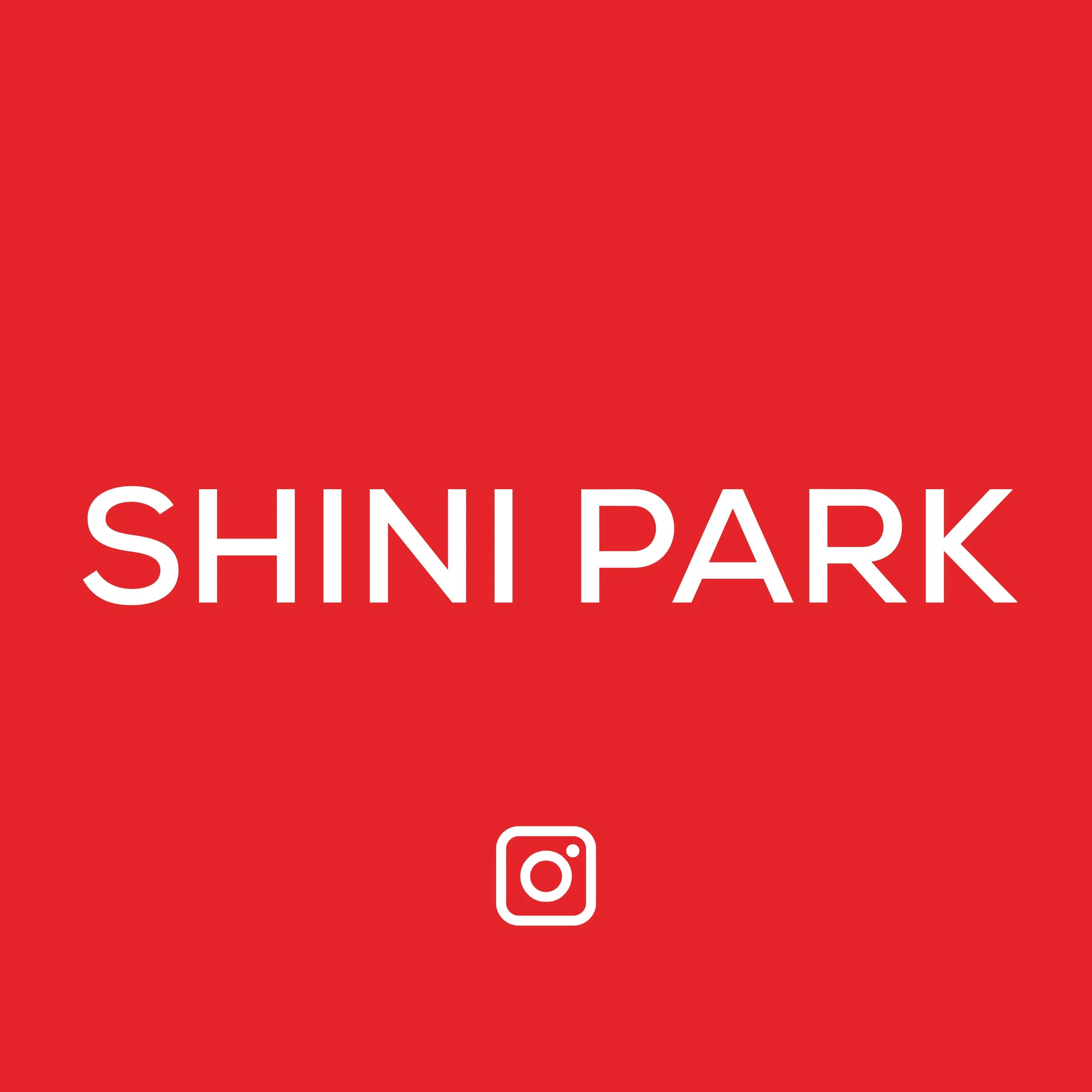 Fineapple Asia - Digitalents - Shini Park