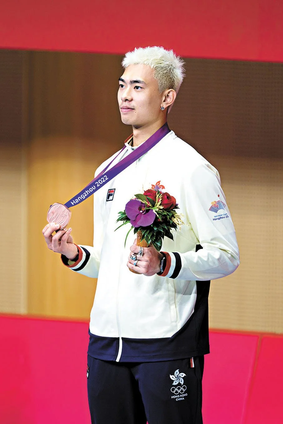 Cedric Ho Asian Games Hangzhou Bronze.jpeg
