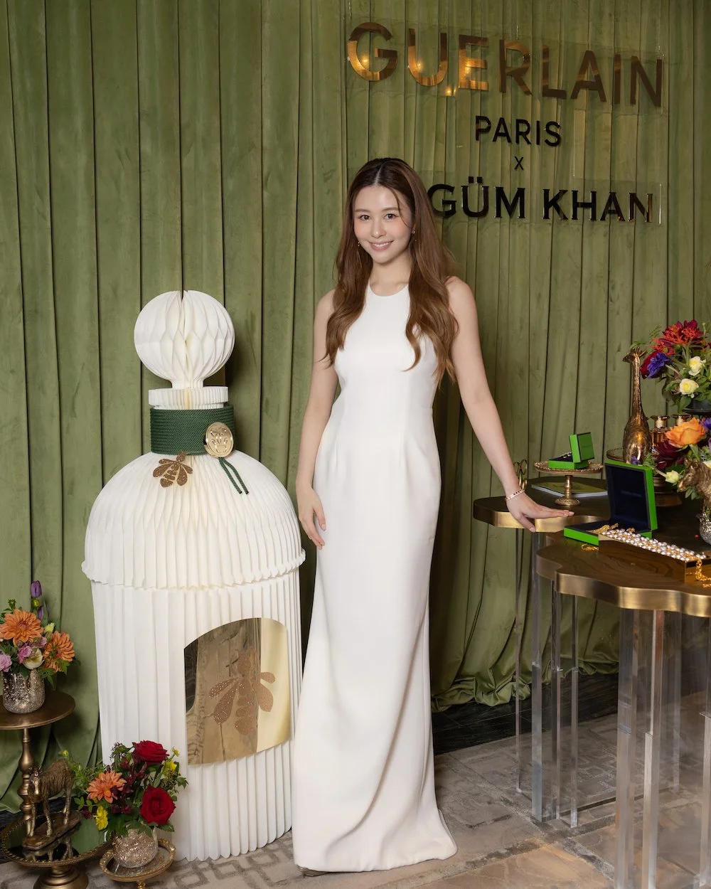 ALX_5470_4_5 copy.jpeg