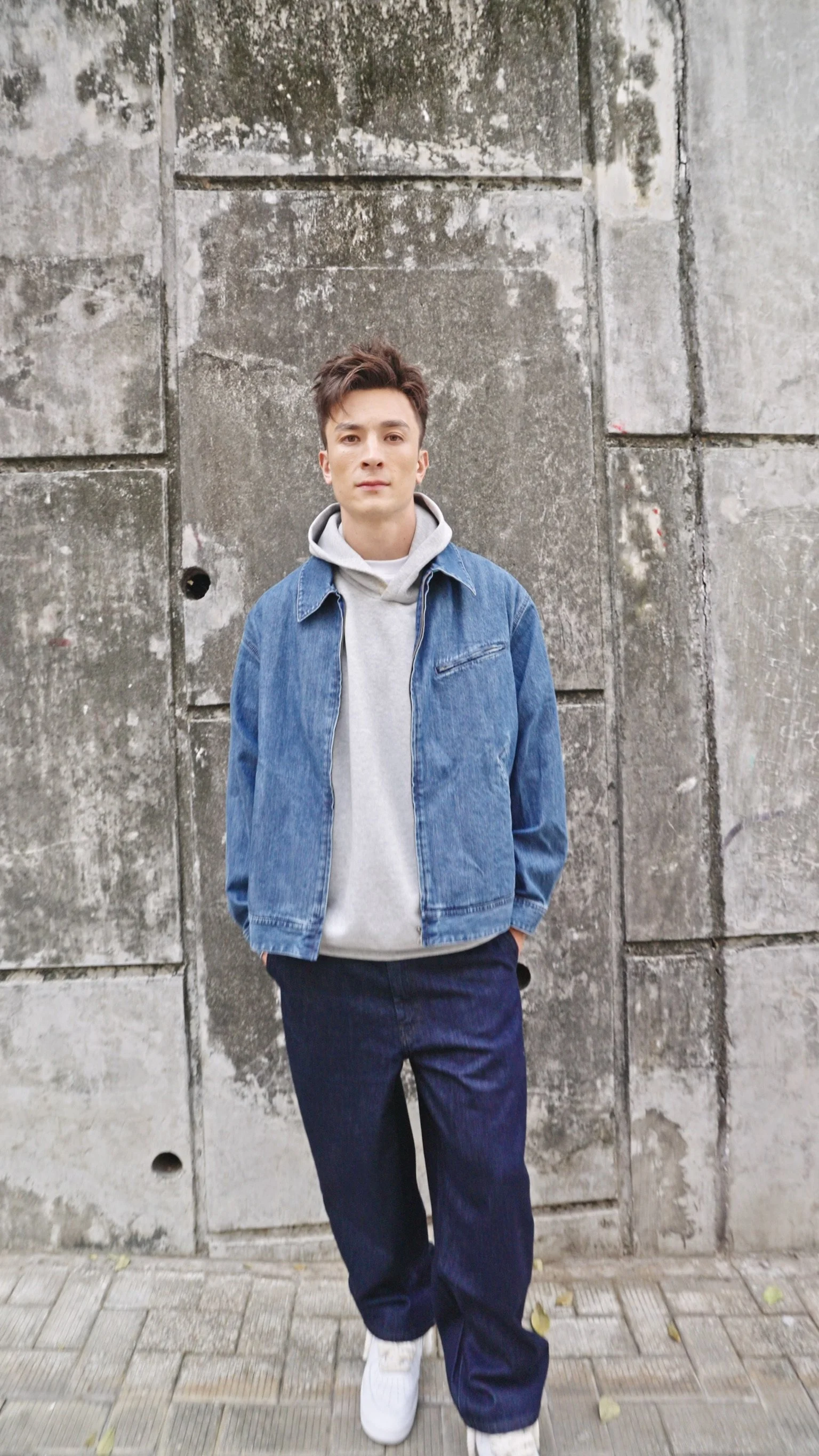 Still 2025-01-14 191858_3.10.1.JPG